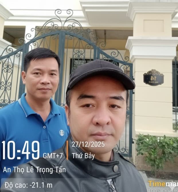 Nhà đất mặt phố Hoài Đức, Hà Nội - 159m² giá 32 tỷ