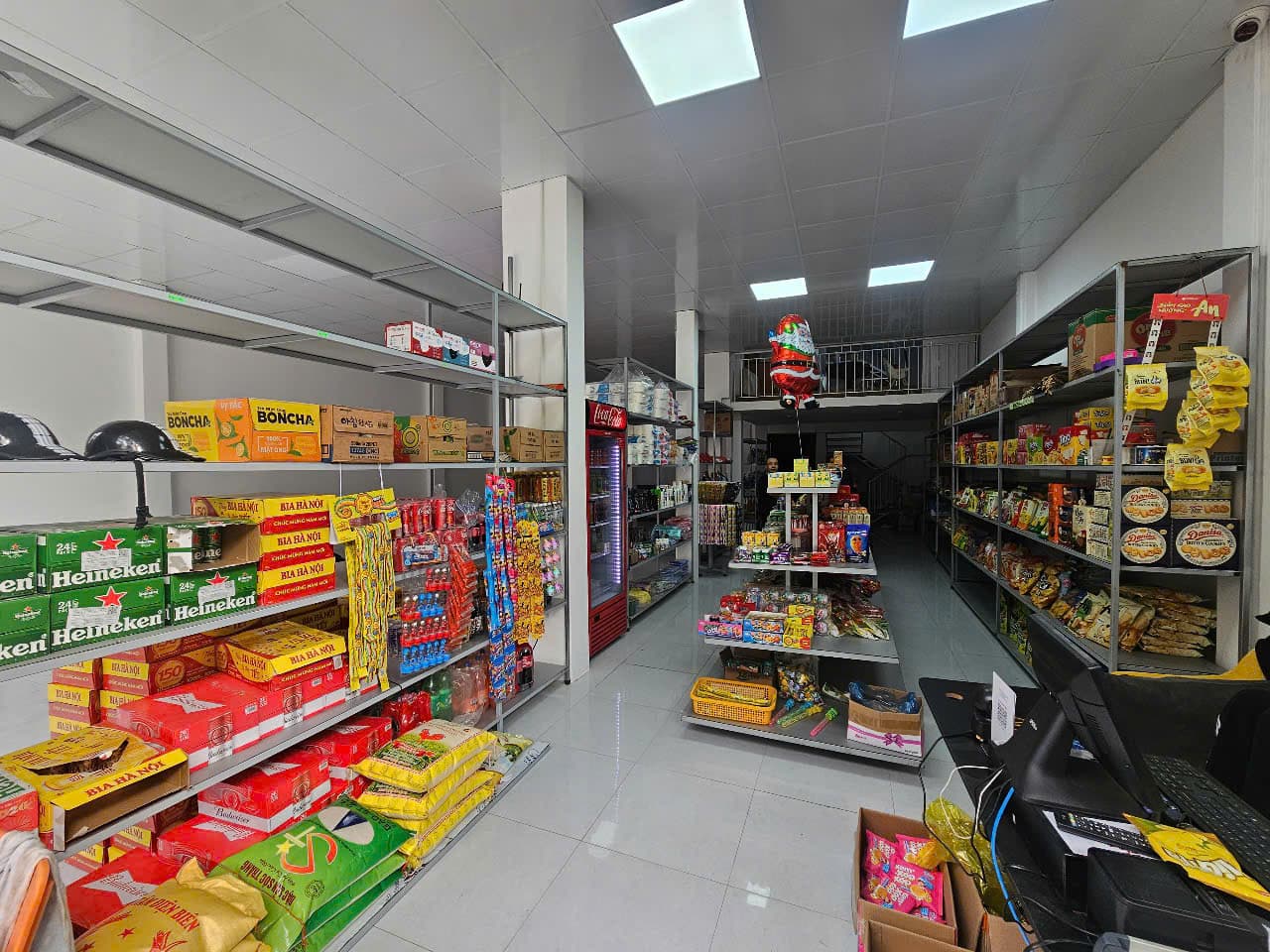 Nhà đất mặt phố, Thanh Hóa, Thanh Hóa - 61.8m² giá 10 tỷ