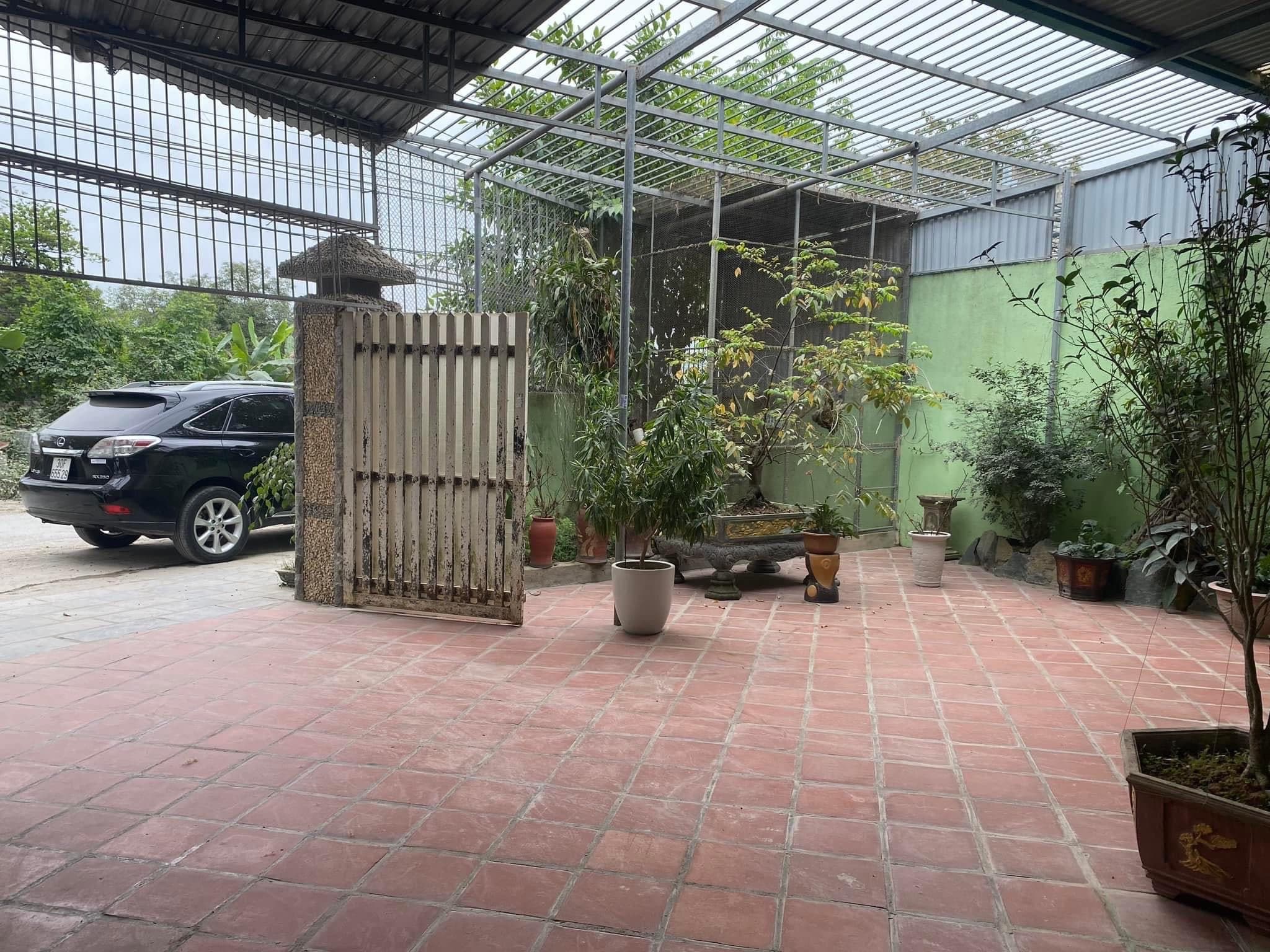 Nhà đất mặt phố Thanh Hóa, Thanh Hóa - 2, 3.1m² giá 4.4 tỷ