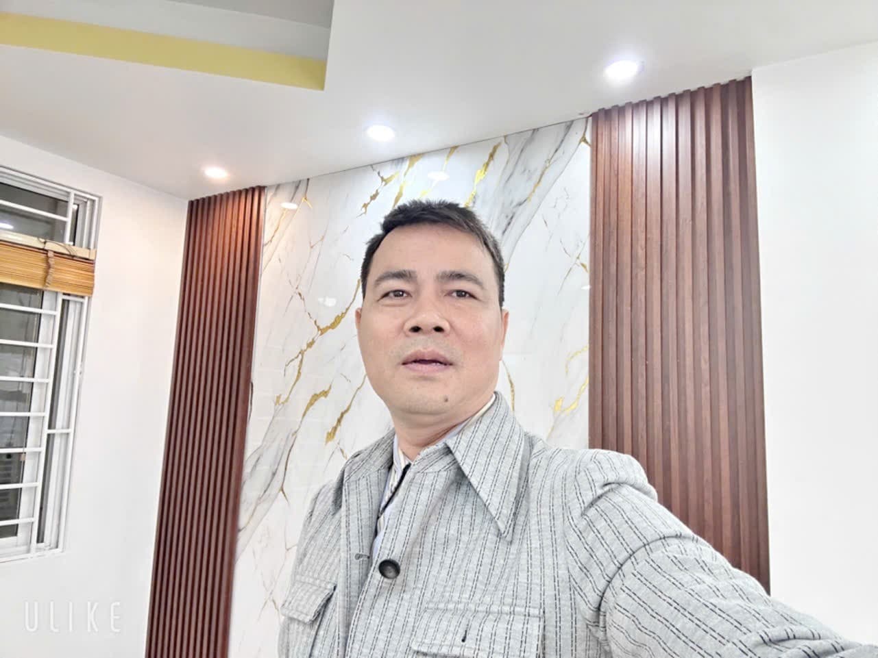 Căn hộ mặt phố, Thanh Xuân, Hà Nội - 52m² giá 2.95 tỷ