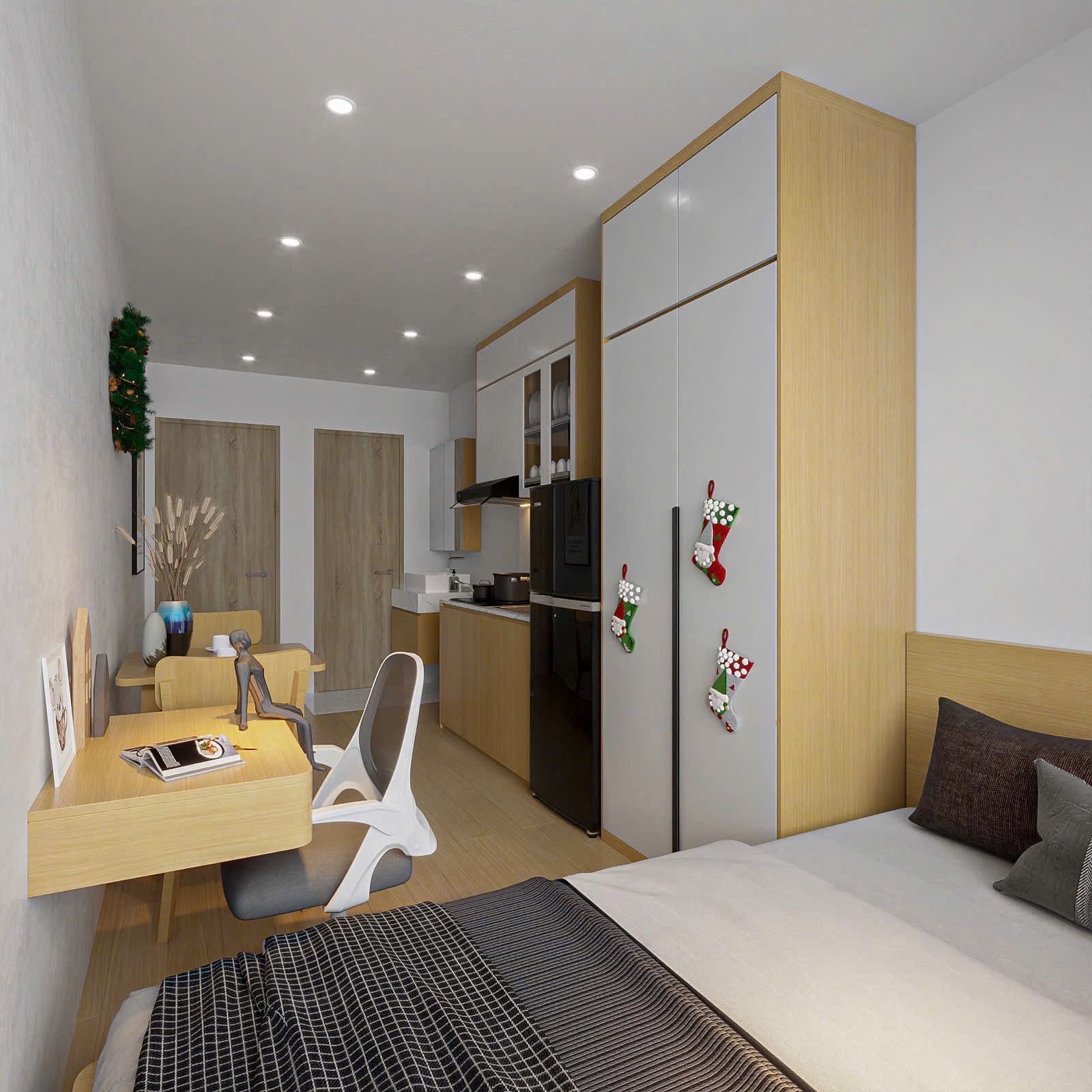 Nhà đất mặt phố, Đống Đa, Hà Nội - 71m² giá 22.5 tỷ