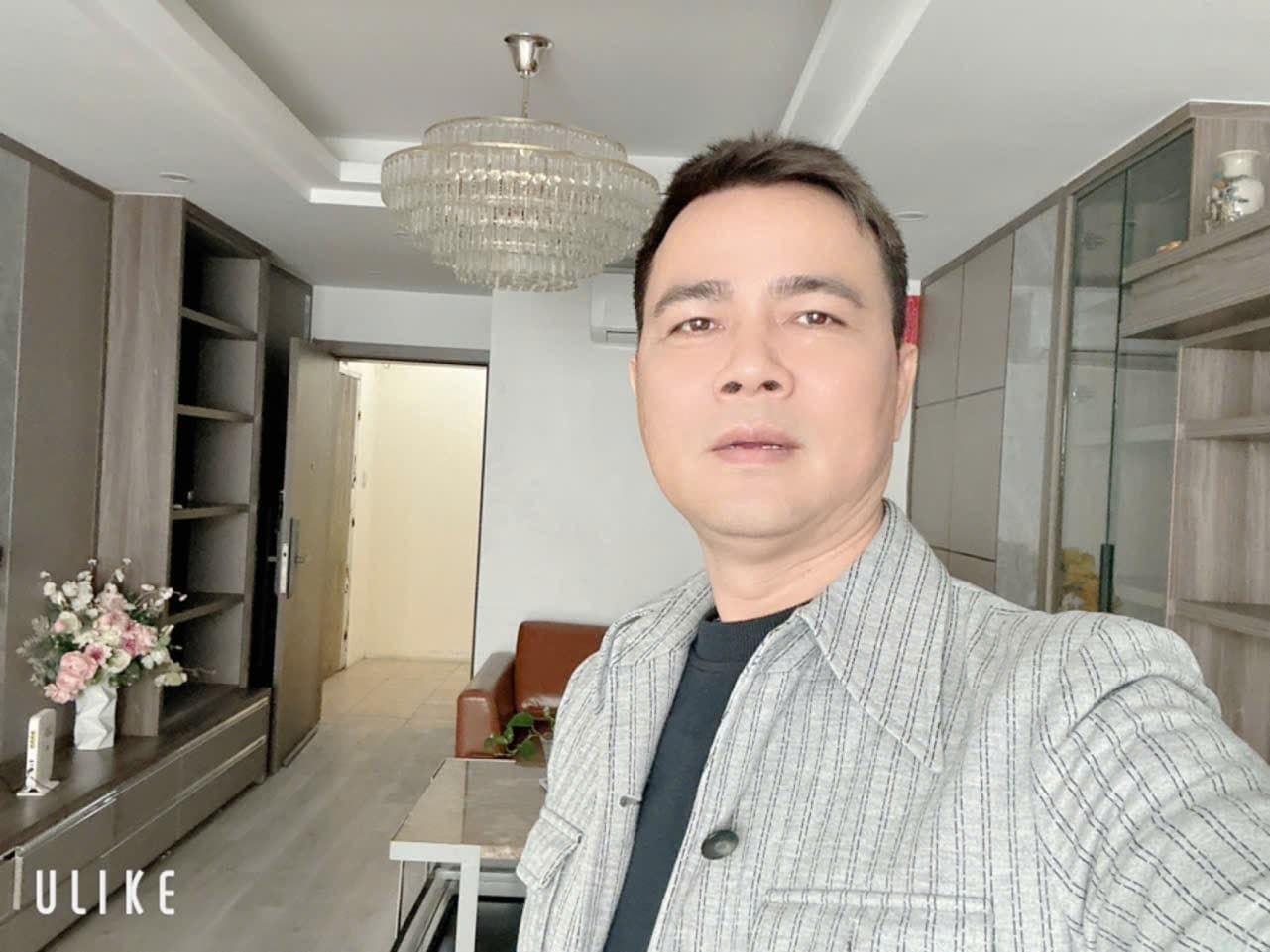 Căn hộ mặt phố Hà Đông, Hà Nội - 11, m² giá 7.69 tỷ