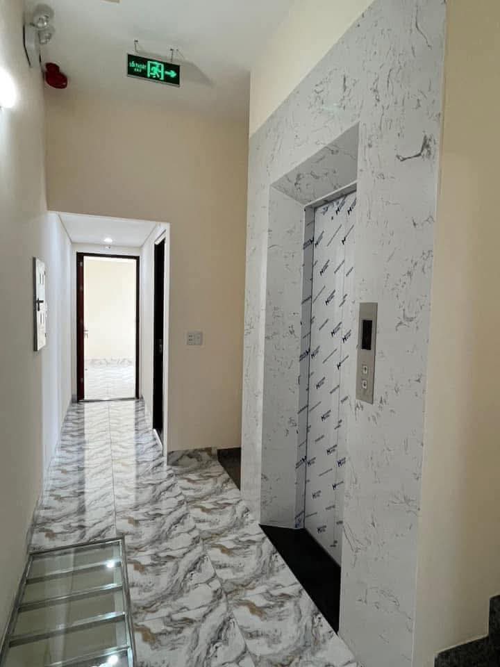 Nhà đất mặt phố, Cẩm Lệ, Đà Nẵng - 100m² giá 16.5 tỷ