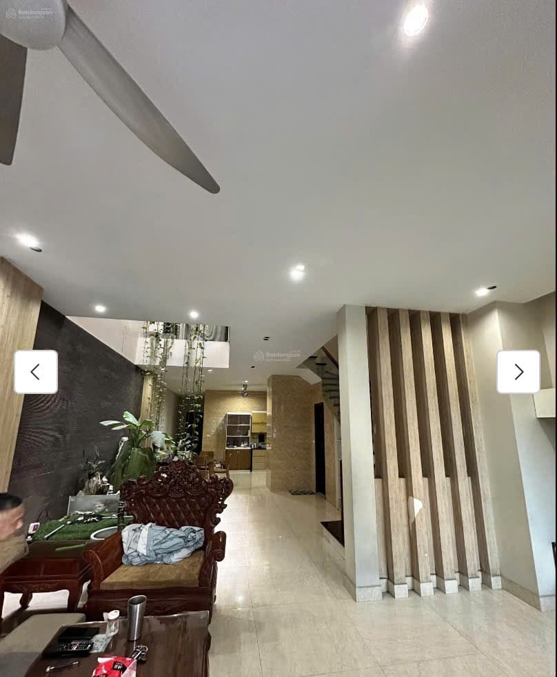 Nhà đất mặt phố Từ Sơn, Bắc Ninh - 186.6m² giá 21 tỷ