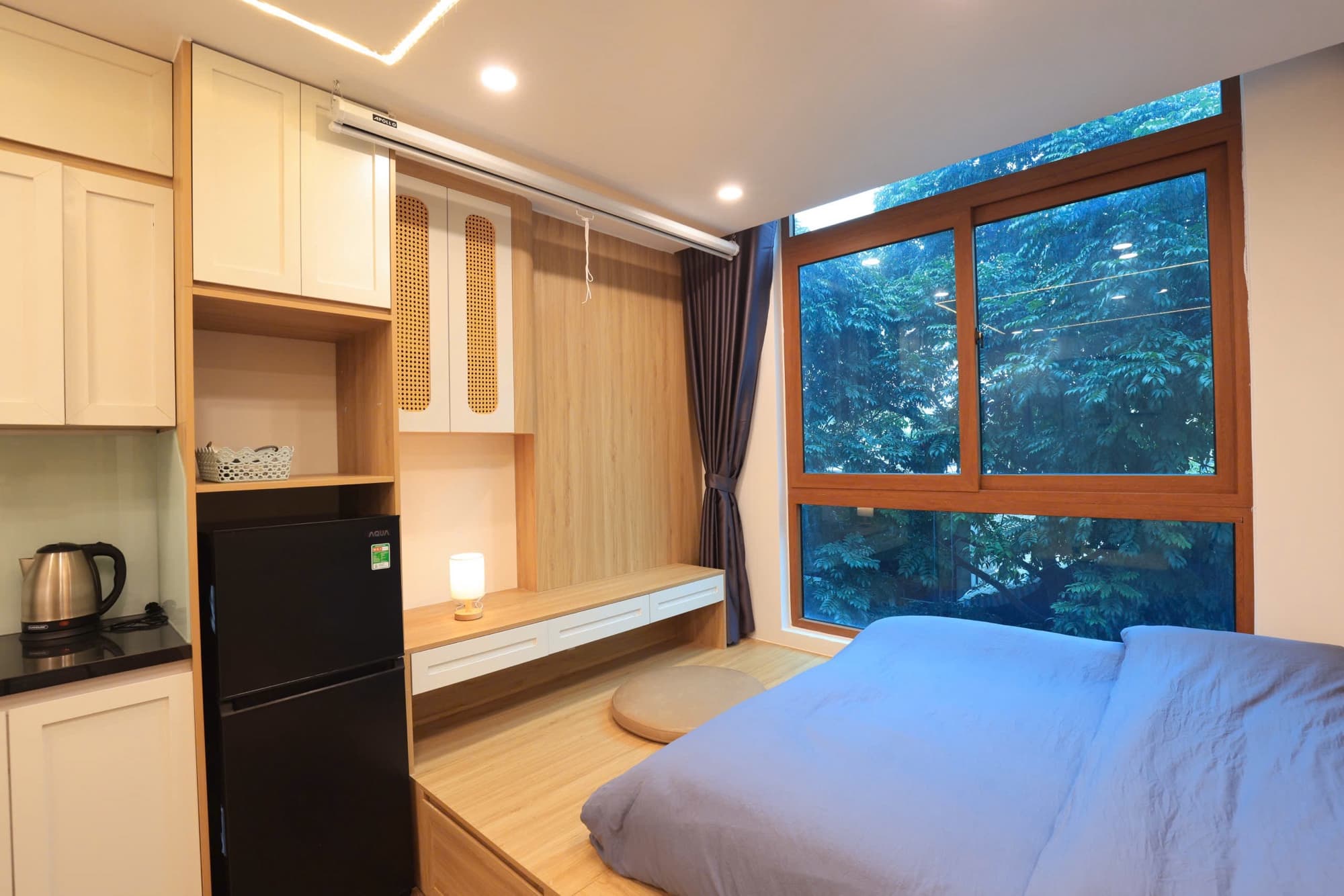 Nhà đất mặt phố, Nam Từ Liêm, Hà Nội - 81m² giá 35 tỷ