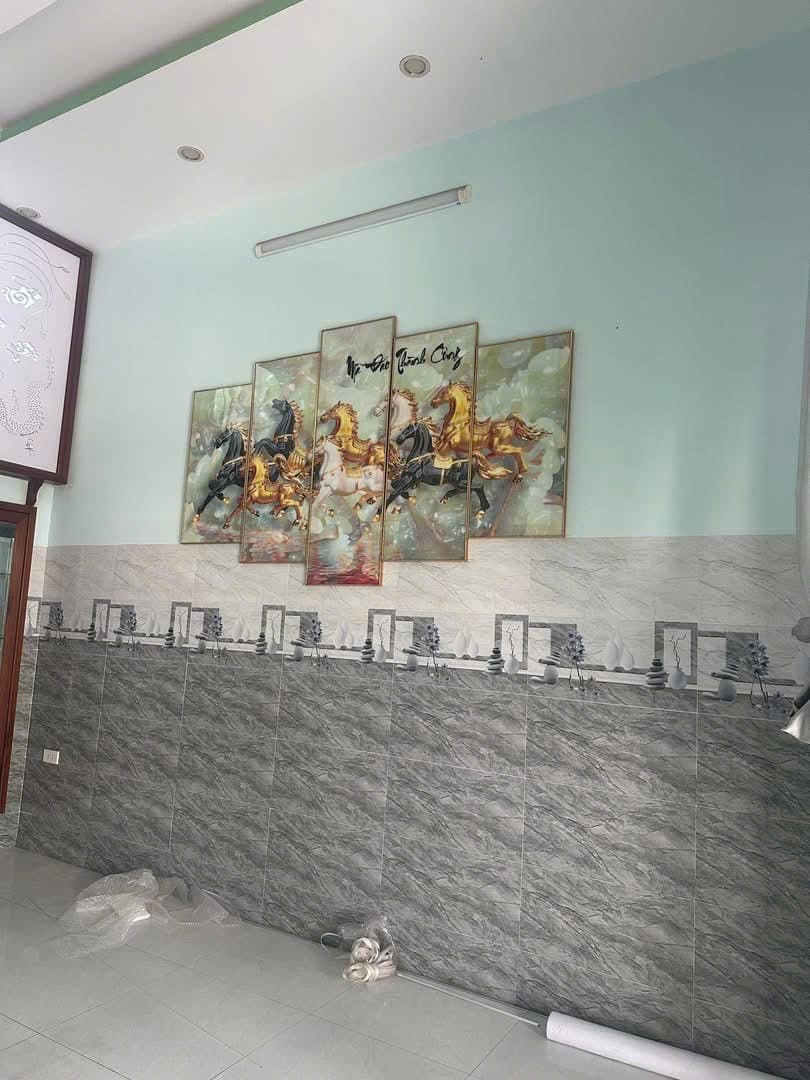 Nhà đất mặt phố, Sơn Trà, Đà Nẵng - 75m² giá 12.8 tỷ
