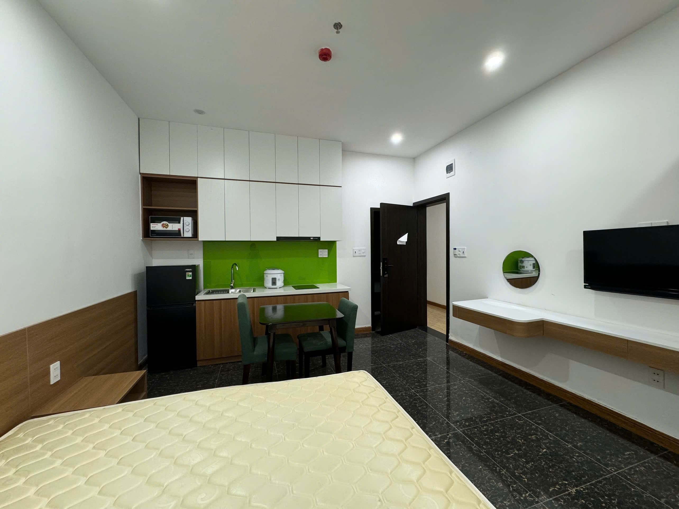 Nhà đất mặt phố, Sơn Trà, Đà Nẵng - 256m² giá 65 tỷ
