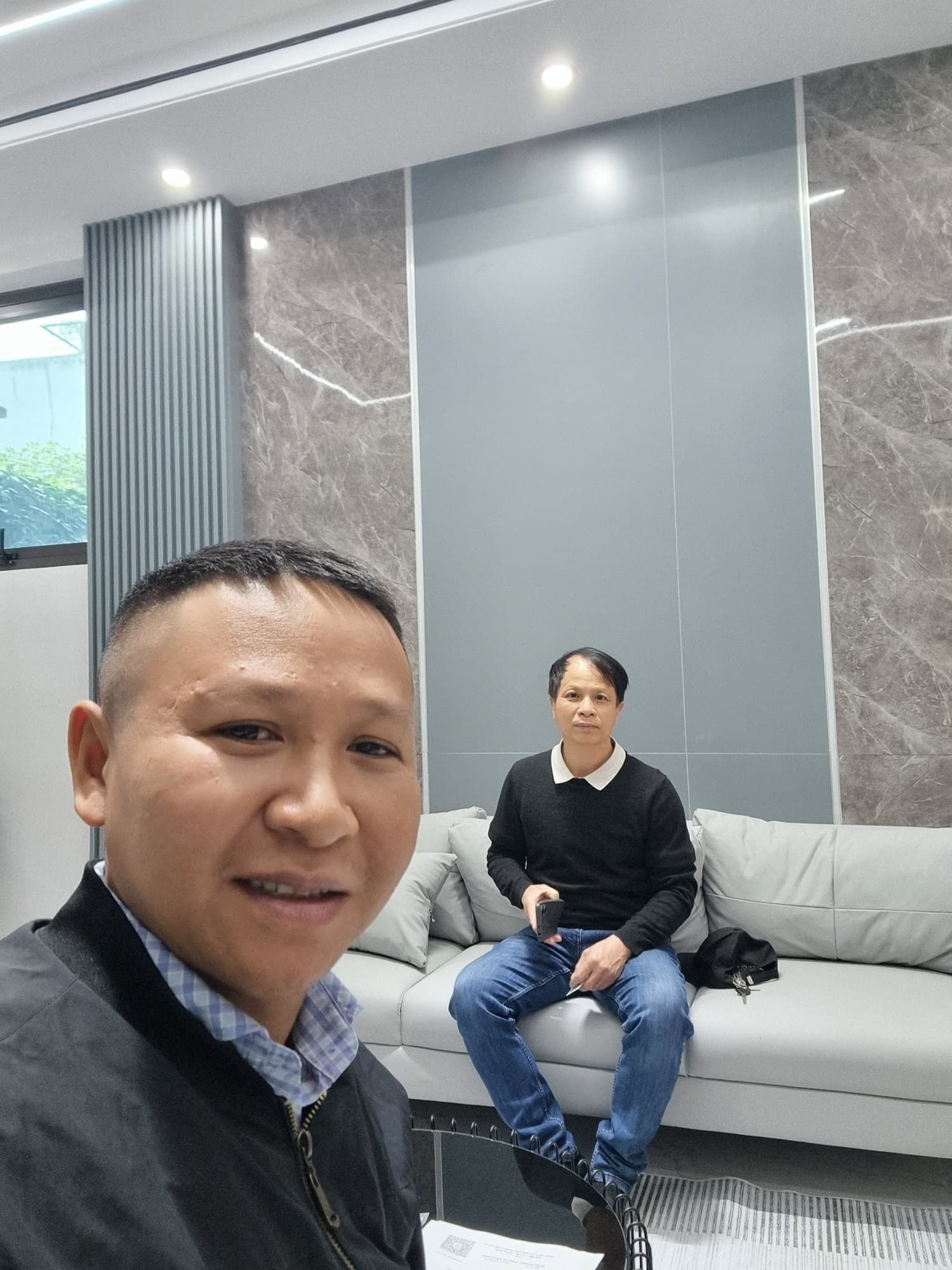 Dự án Hinode Royal Park -, - 118m² giá 19.4 tỷ