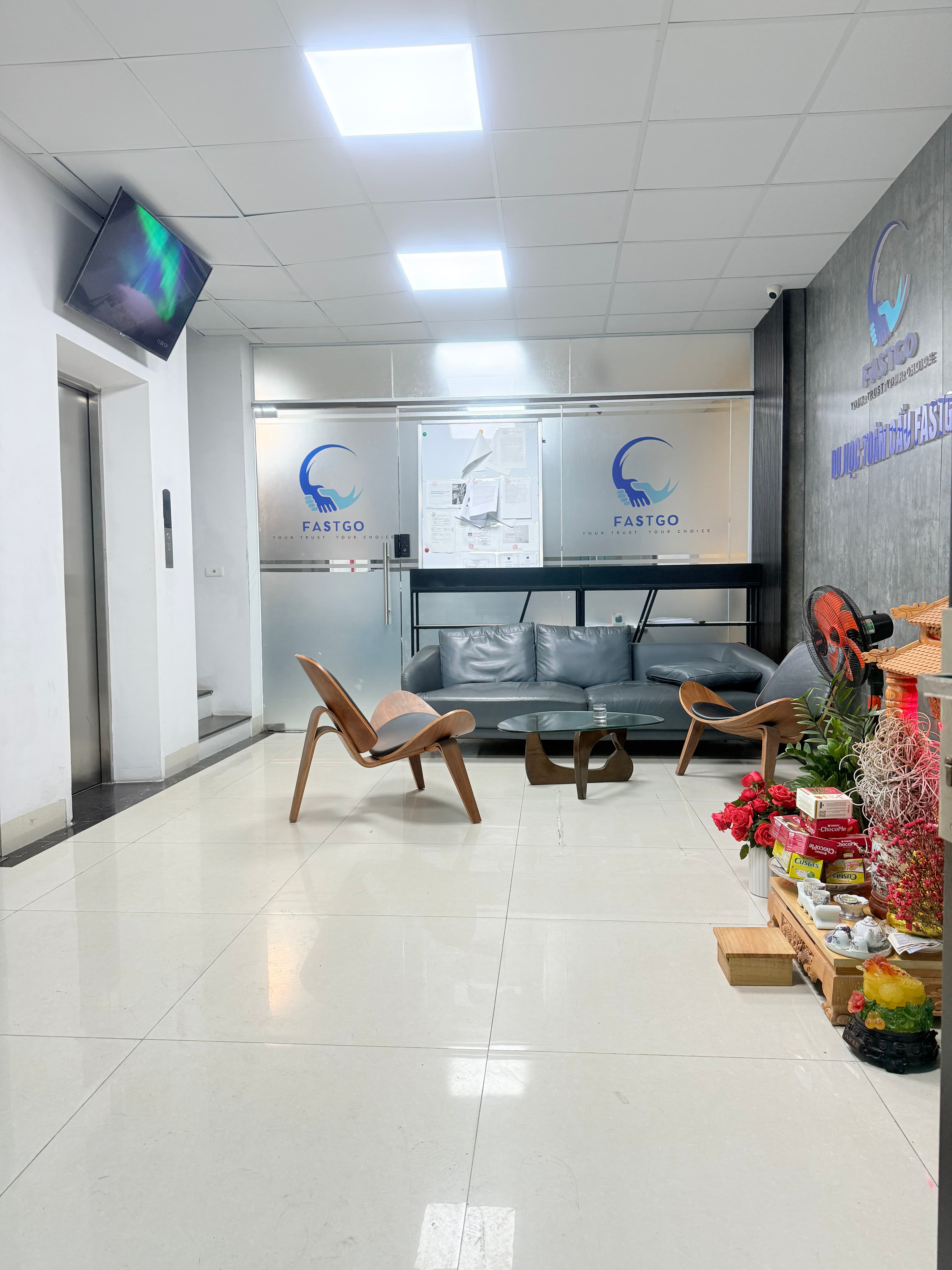 Nhà đất Hoàng Thành Villas -, - 152m² giá 47.5 tỷ
