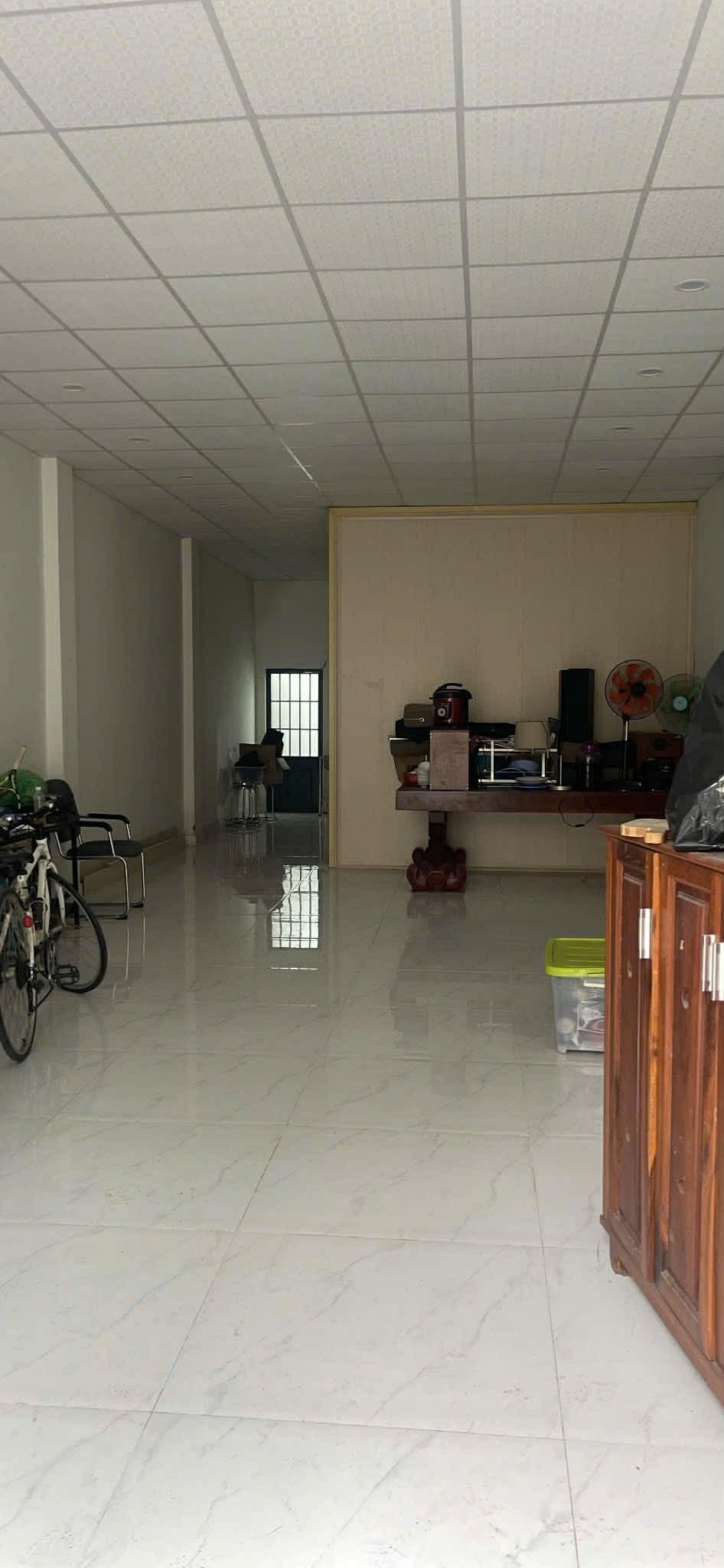 Nhà đất mặt phố, Liên Chiểu, Đà Nẵng - 82.5m² giá 6.15 tỷ