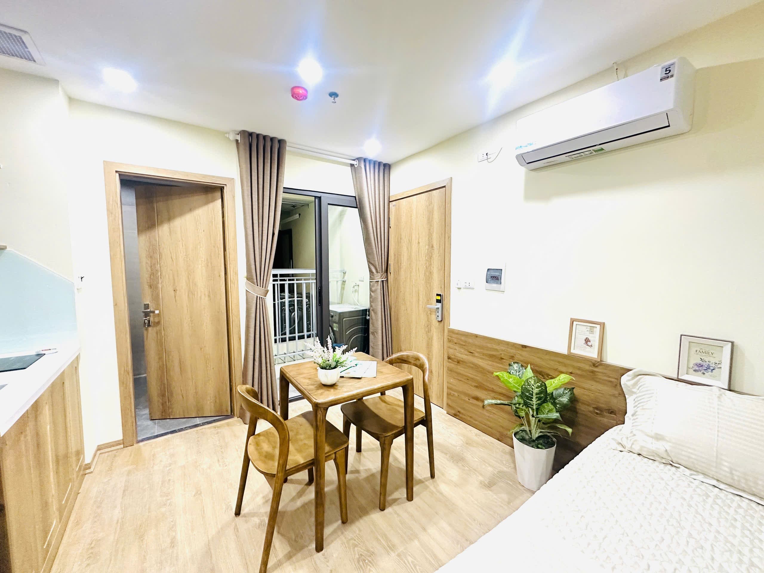 Nhà đất mặt phố, Ba Đình, Hà Nội - 295m² giá 150 tỷ