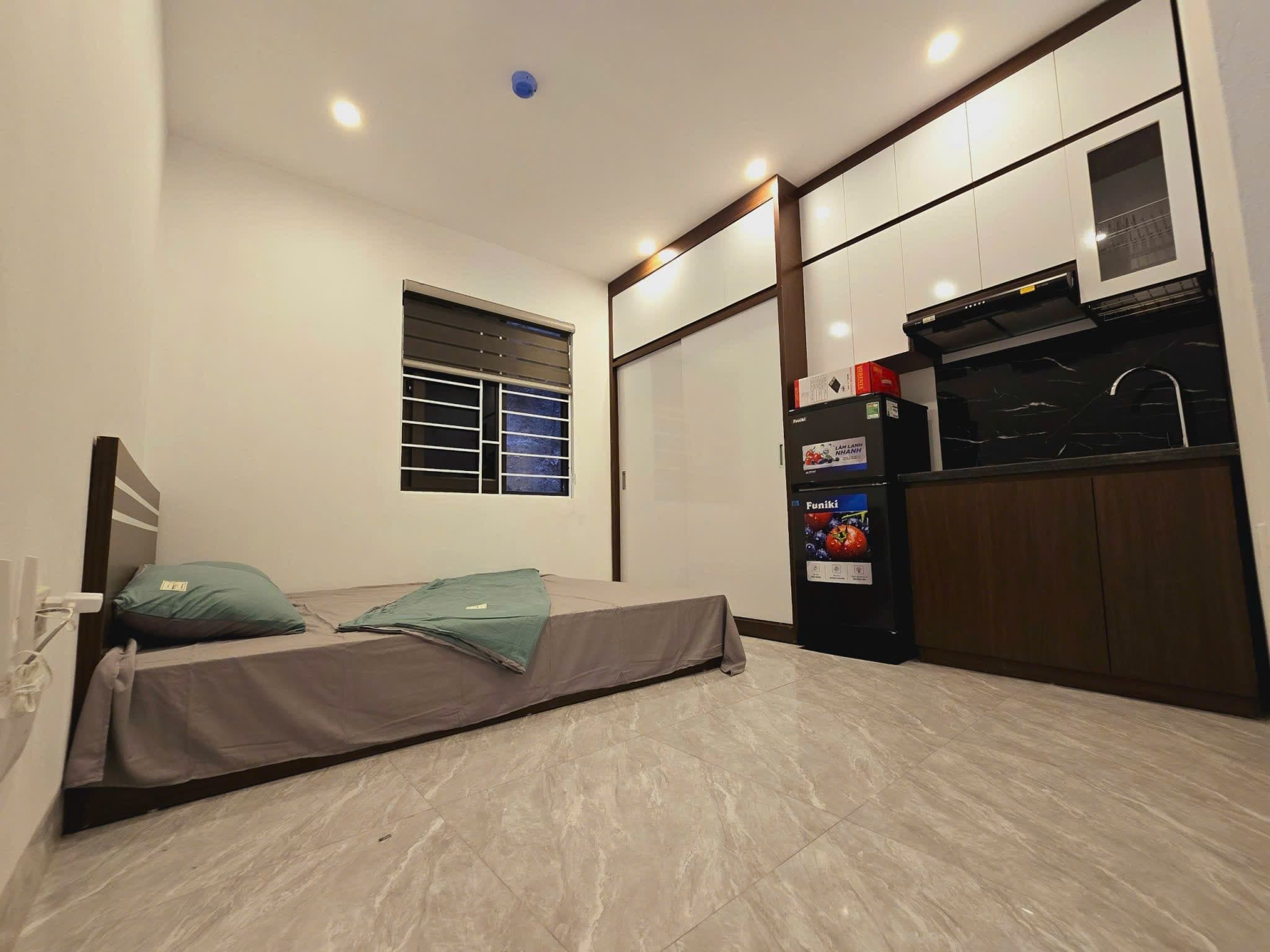 Nhà đất mặt phố, Đống Đa, Hà Nội - 67m² giá 23 tỷ