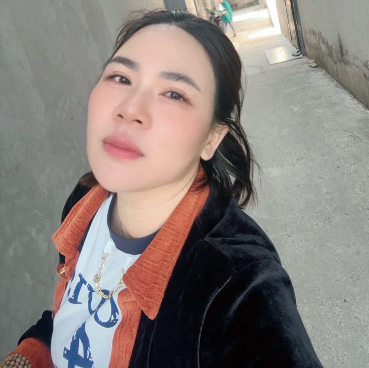 Nhà đất mặt phố, Đông Anh, Hà Nội - 92m² giá 9.2 tỷ