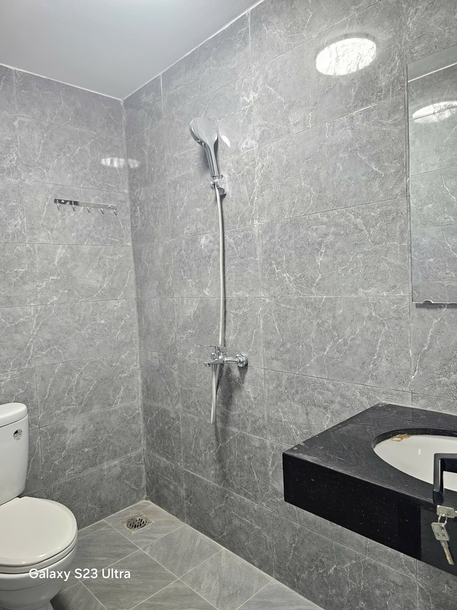 Nhà đất mặt phố, Ba Đình, Hà Nội - 122m² giá 29.5 tỷ