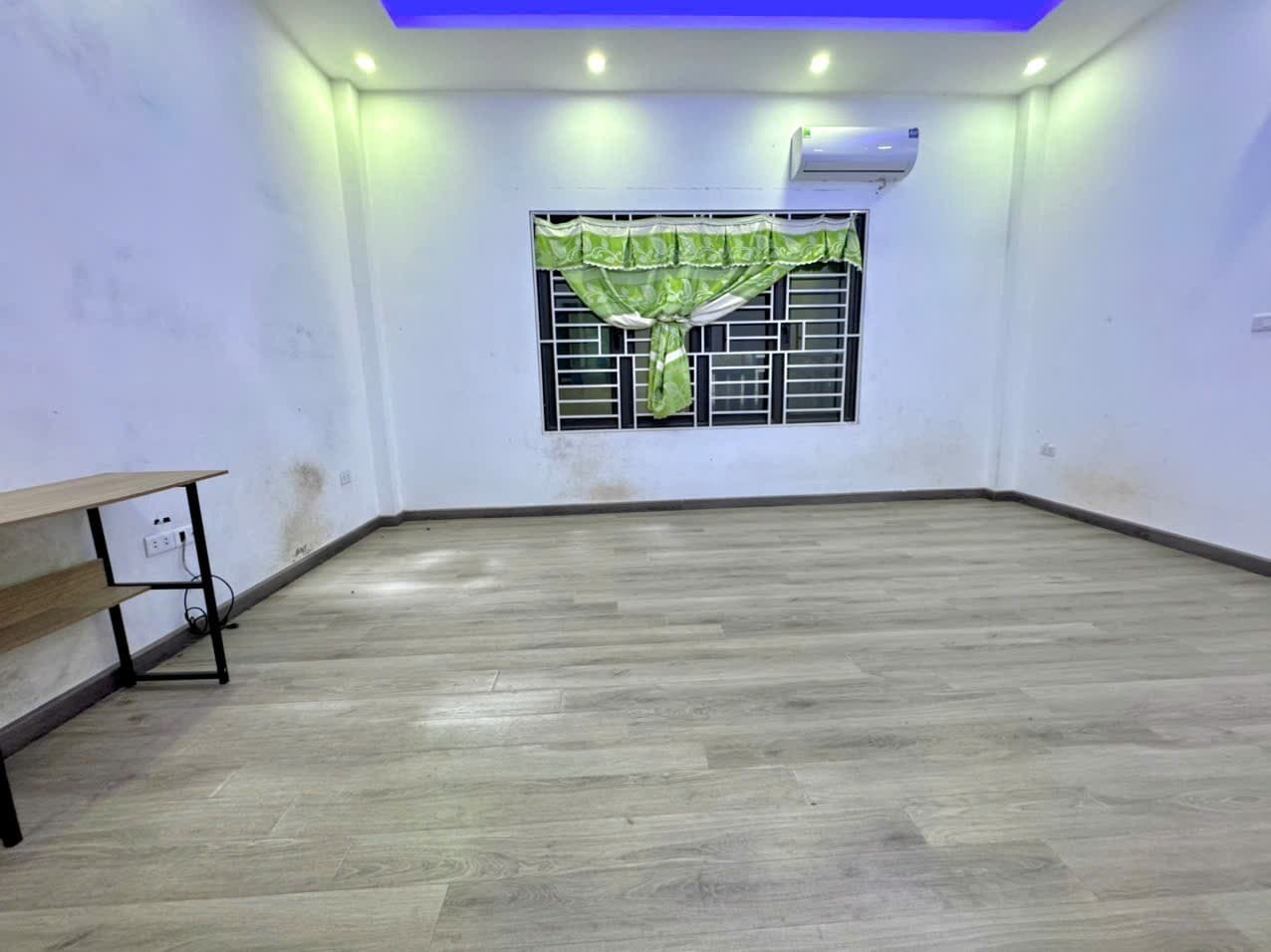 Nhà đất mặt phố, Nam Từ Liêm, Hà Nội - 36m² giá 8.35 tỷ