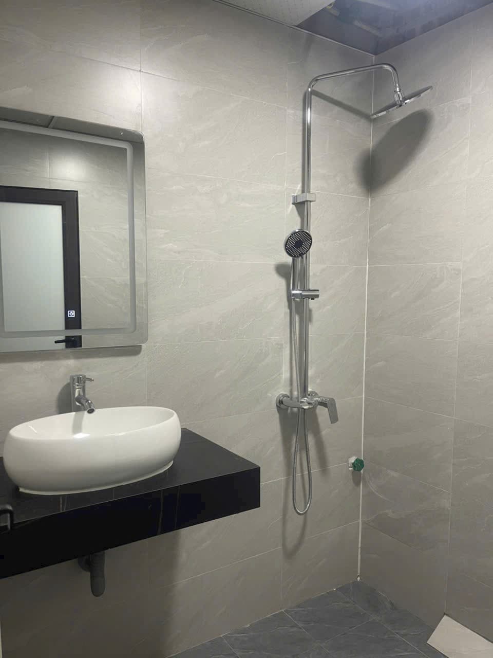 Nhà đất mặt phố, Hà Đông, Hà Nội - 35m² giá 10 tỷ