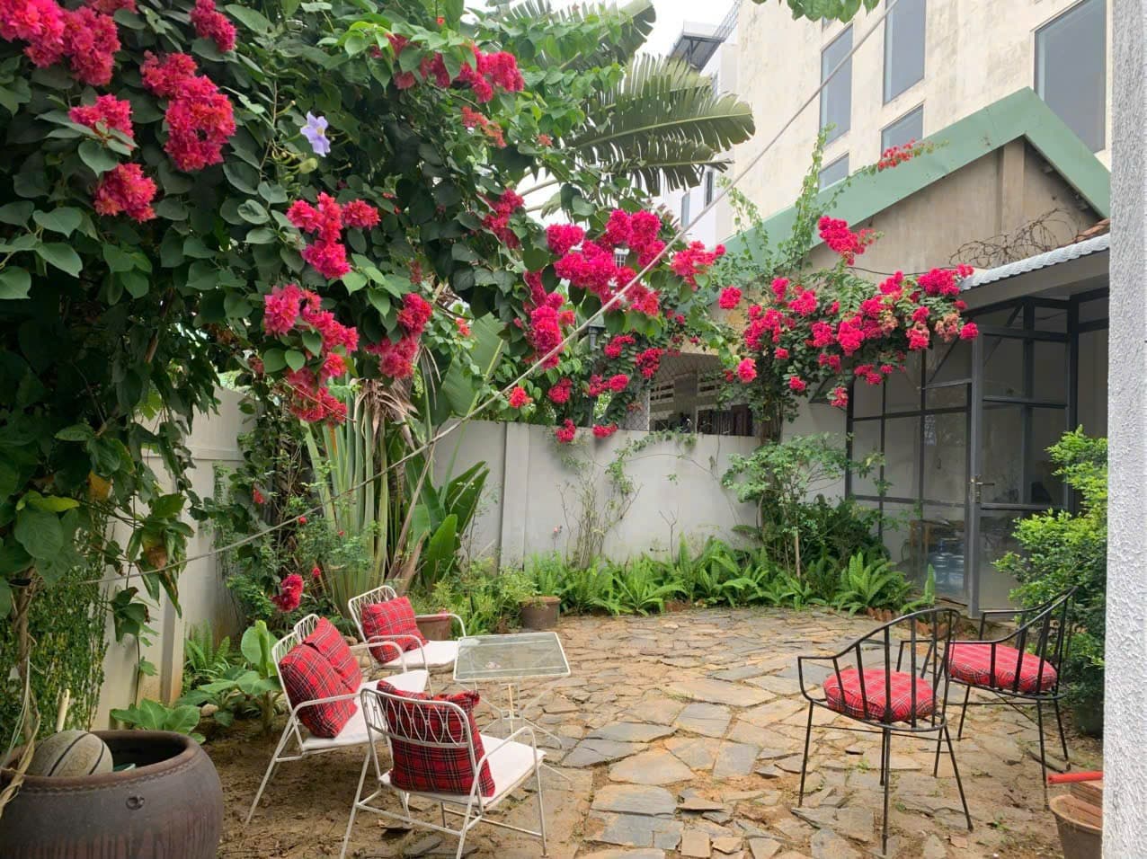 Nhà đất mặt phố, Ngũ Hành Sơn, Đà Nẵng - 322m² giá 53 tỷ