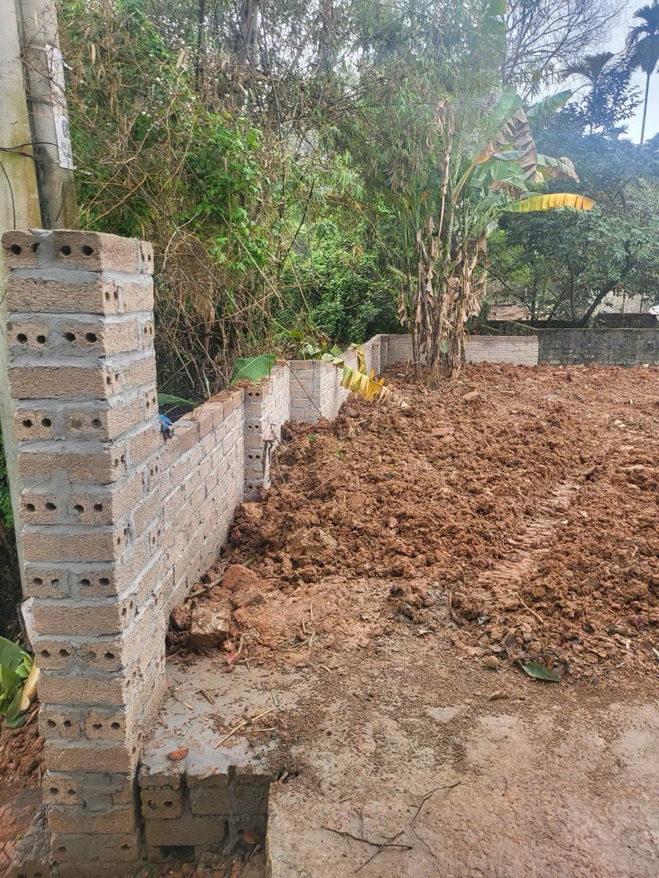 Nhà đất mặt phố, Sơn Tây, Hà Nội - 353m² giá 10.5 tỷ