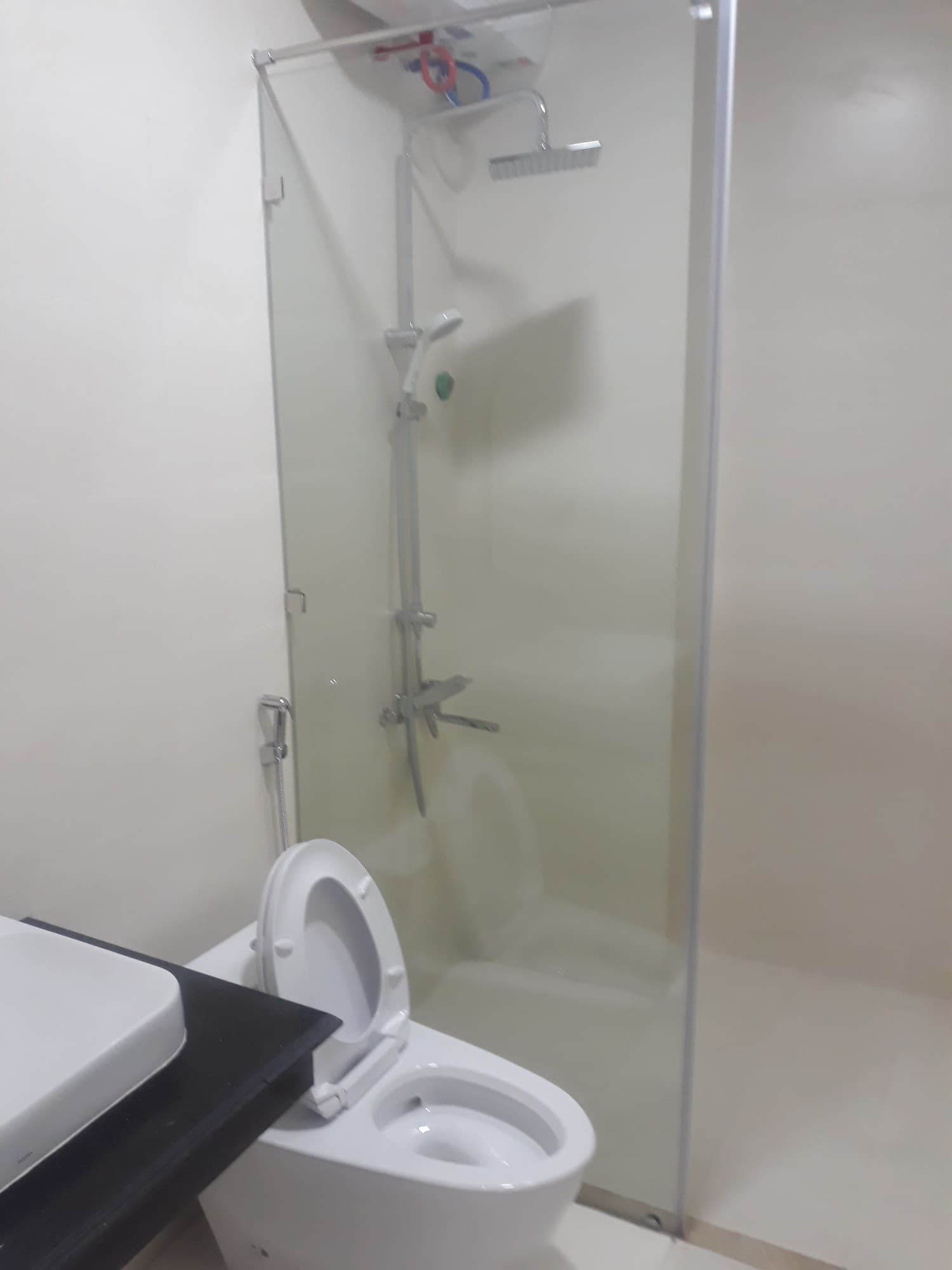 Nhà đất mặt phố, Thanh Hóa, Thanh Hóa - 138m² giá 10.85 tỷ