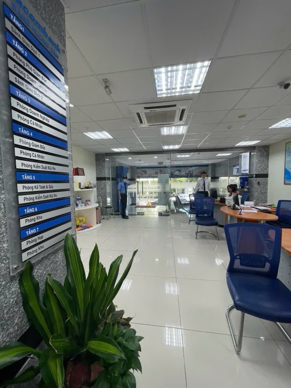 Nhà đất mặt phố, Hai Bà Trưng, Hà Nội - 187.6m² giá 170 tỷ