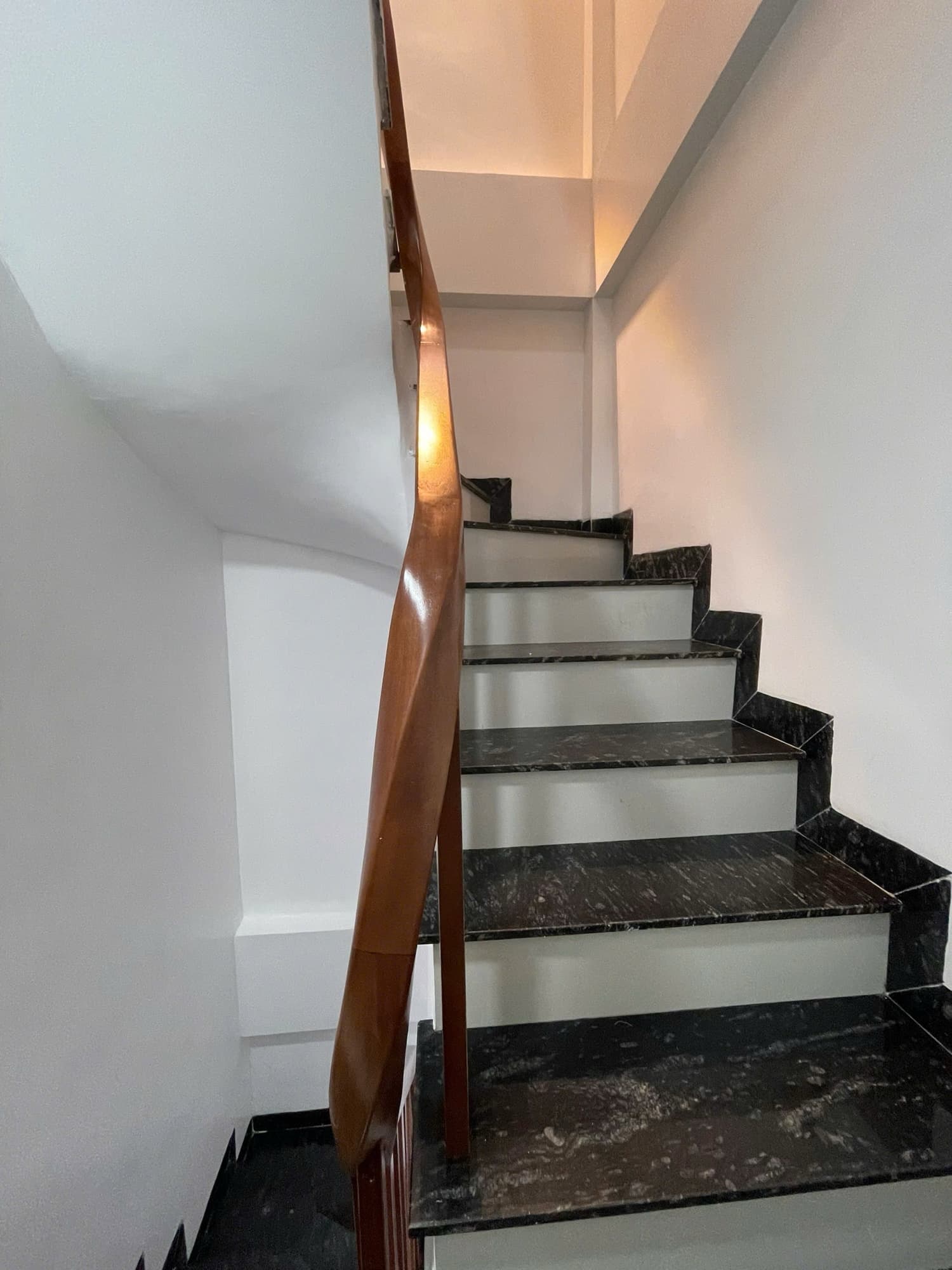 Nhà đất mặt phố, Bắc Từ Liêm, Hà Nội - 30m² giá 6.8 tỷ