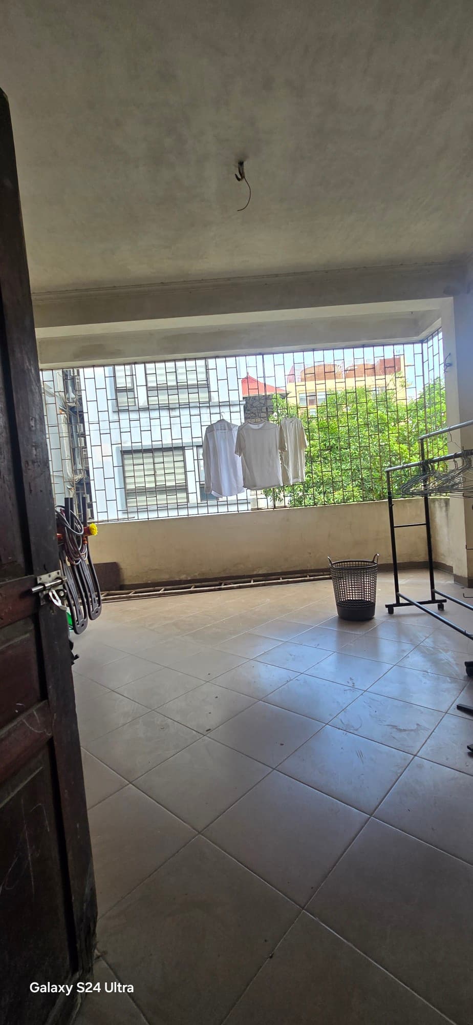 Nhà đất mặt phố, Tây Hồ, Hà Nội - 48m² giá 26.8 tỷ