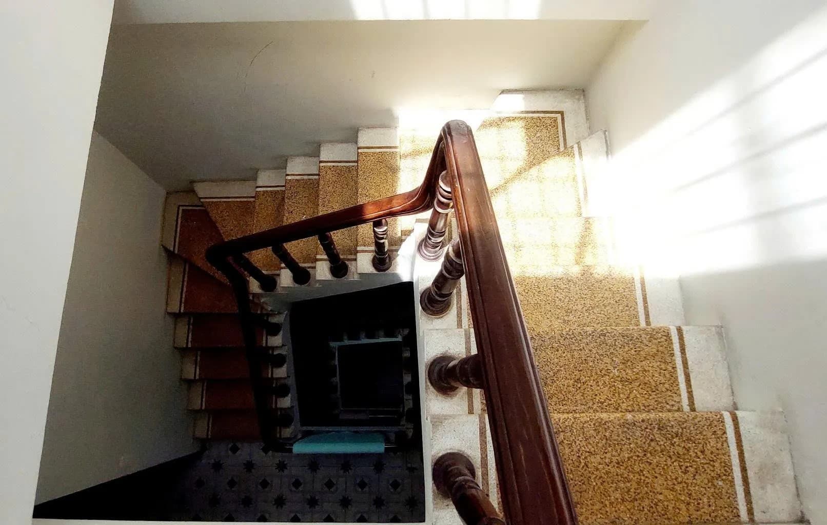 Nhà đất mặt phố, Đống Đa, Hà Nội - 60m² giá 18.6 tỷ