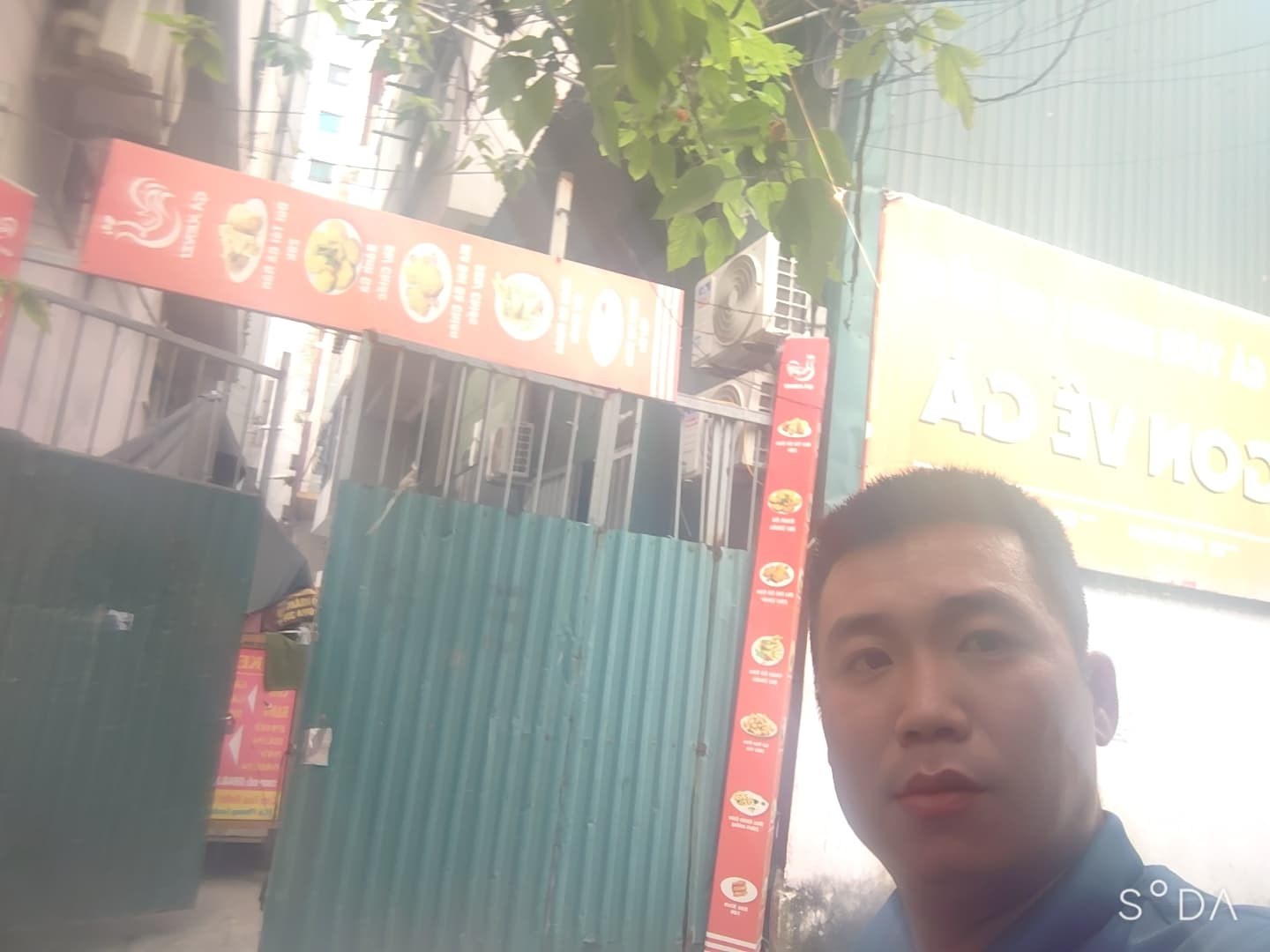 Nhà đất mặt phố, Thanh Xuân, Hà Nội - 67m² giá 19.8 tỷ