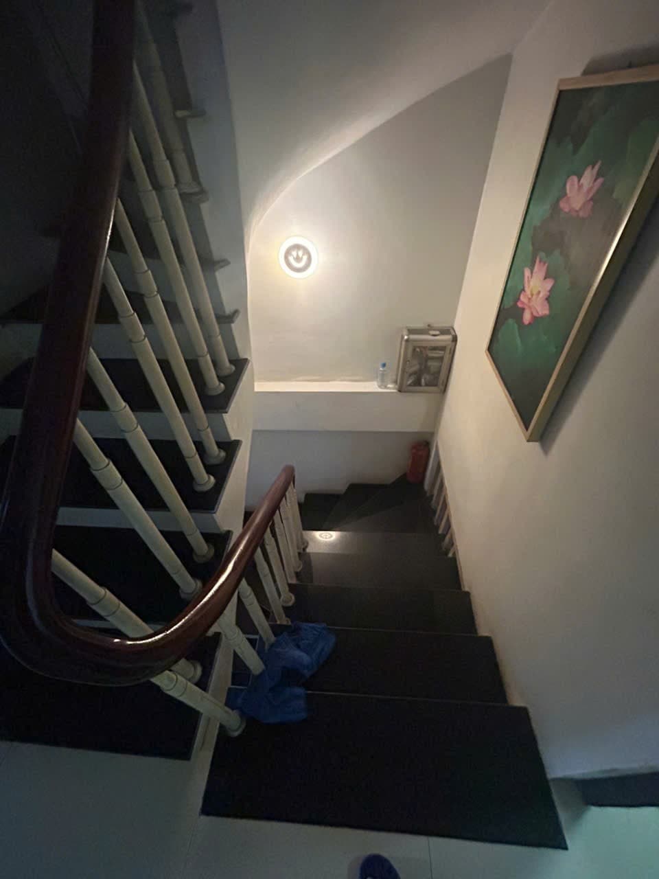 Nhà đất mặt phố, Hoàn Kiếm, Hà Nội - 49m² giá 14.5 tỷ