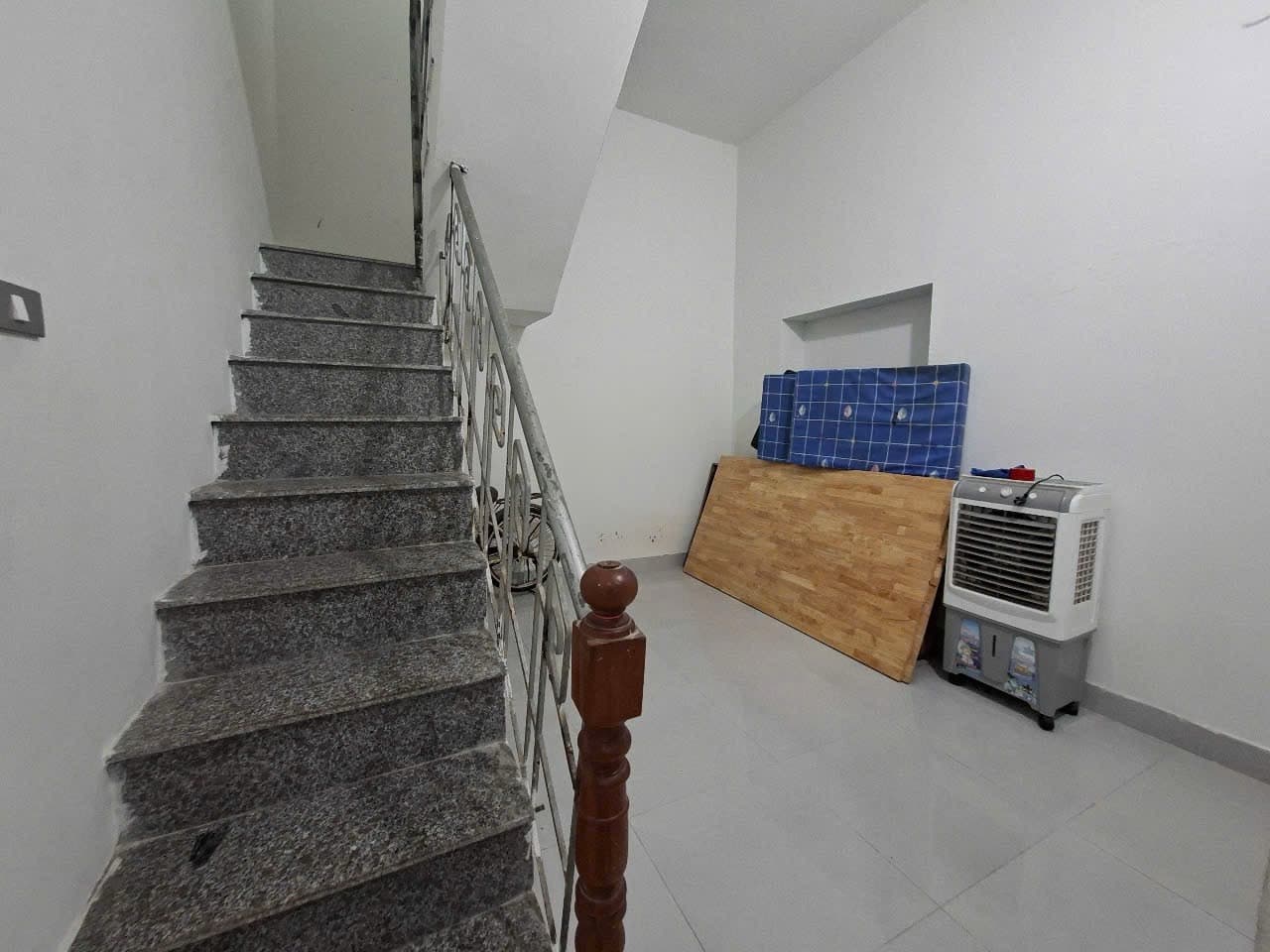 Nhà đất mặt phố, Bắc Từ Liêm, Hà Nội - 109m² giá 30 tỷ