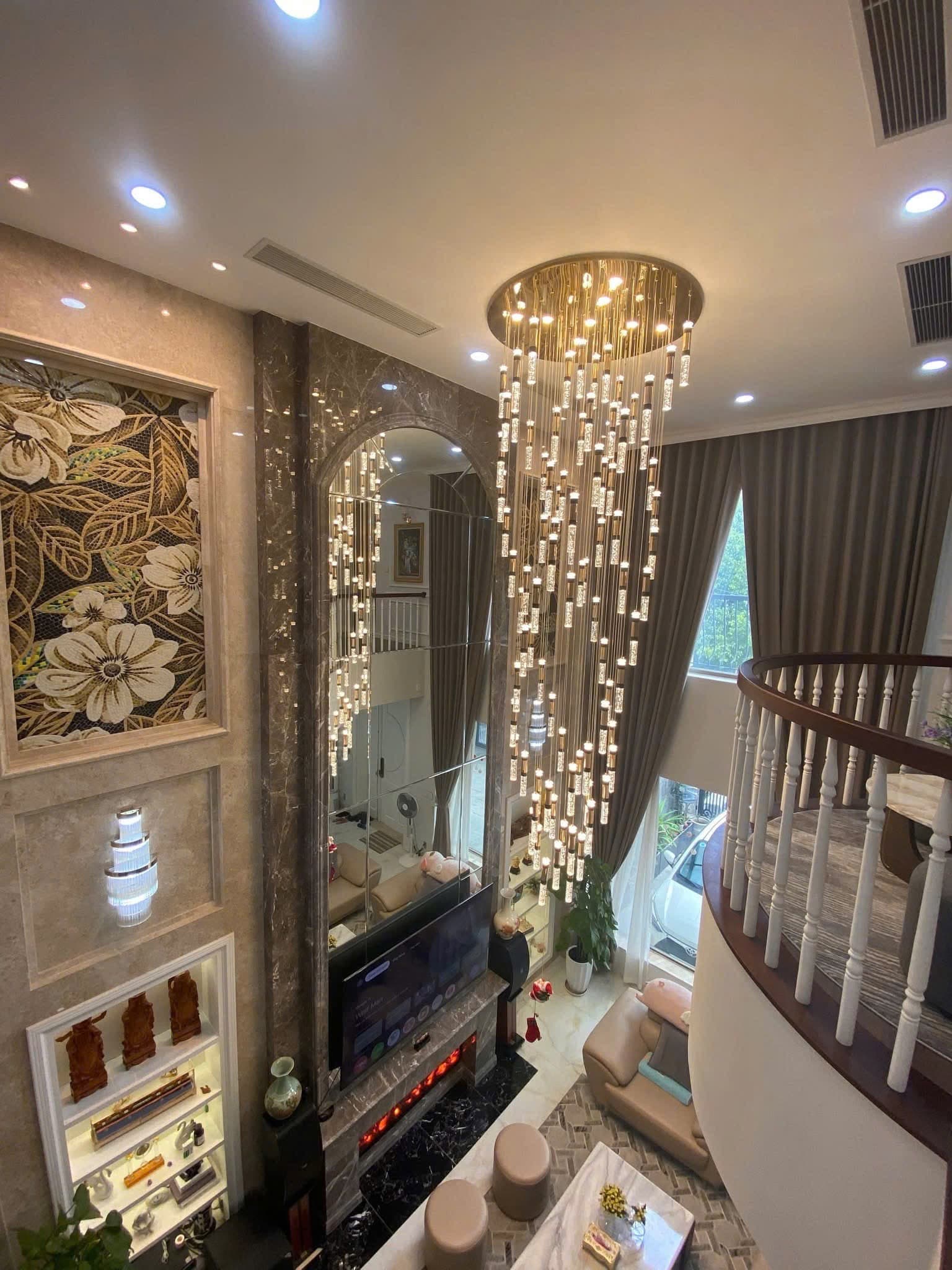 Nhà đất mặt phố, Cẩm Lệ, Đà Nẵng - 200m² giá 25 tỷ