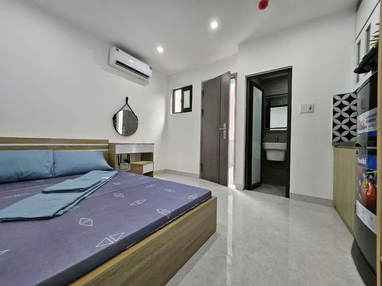 Nhà đất mặt phố, Hà Đông, Hà Nội - 50m² giá 19.3 tỷ