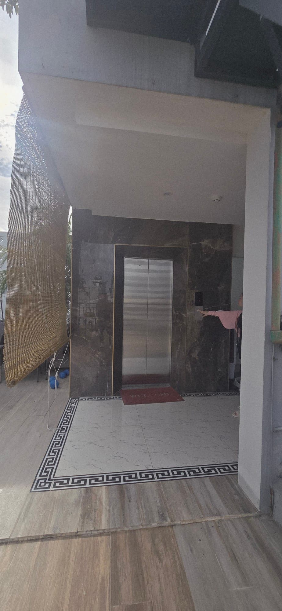 Nhà đất mặt phố, Đống Đa, Hà Nội - 111m² giá 22 tỷ