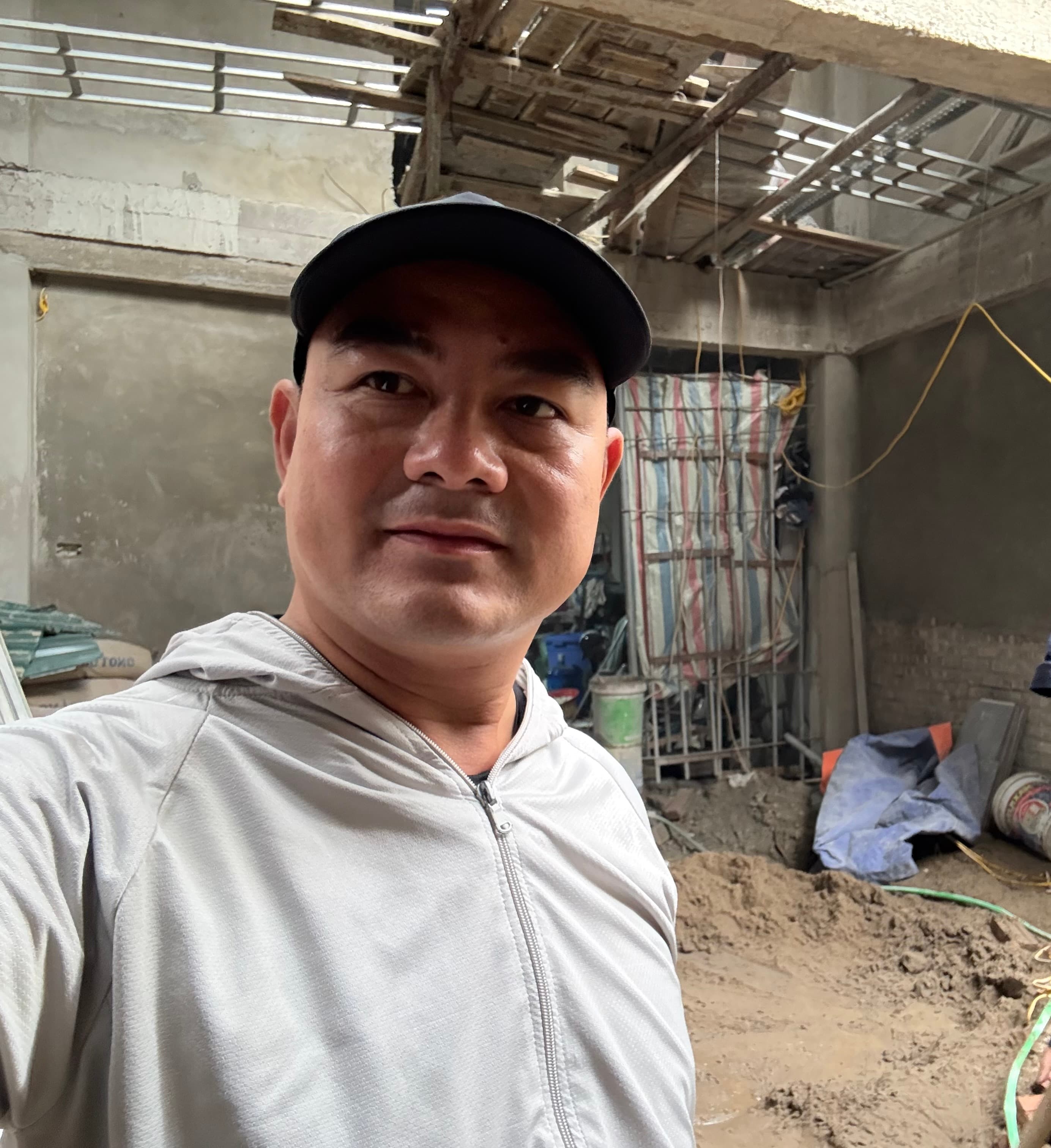 Nhà đất mặt phố, Long Biên, Hà Nội - 144m² giá 88 tỷ