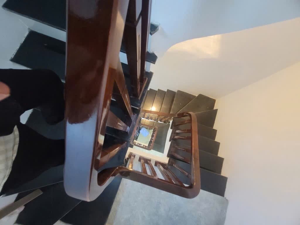 Nhà đất mặt phố, Nam Từ Liêm, Hà Nội - 31m² giá 7.3 tỷ
