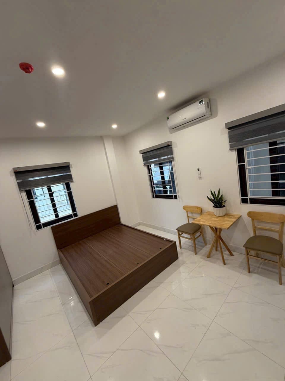 Nhà đất mặt phố, Nam Từ Liêm, Hà Nội - 50m² giá 15 tỷ