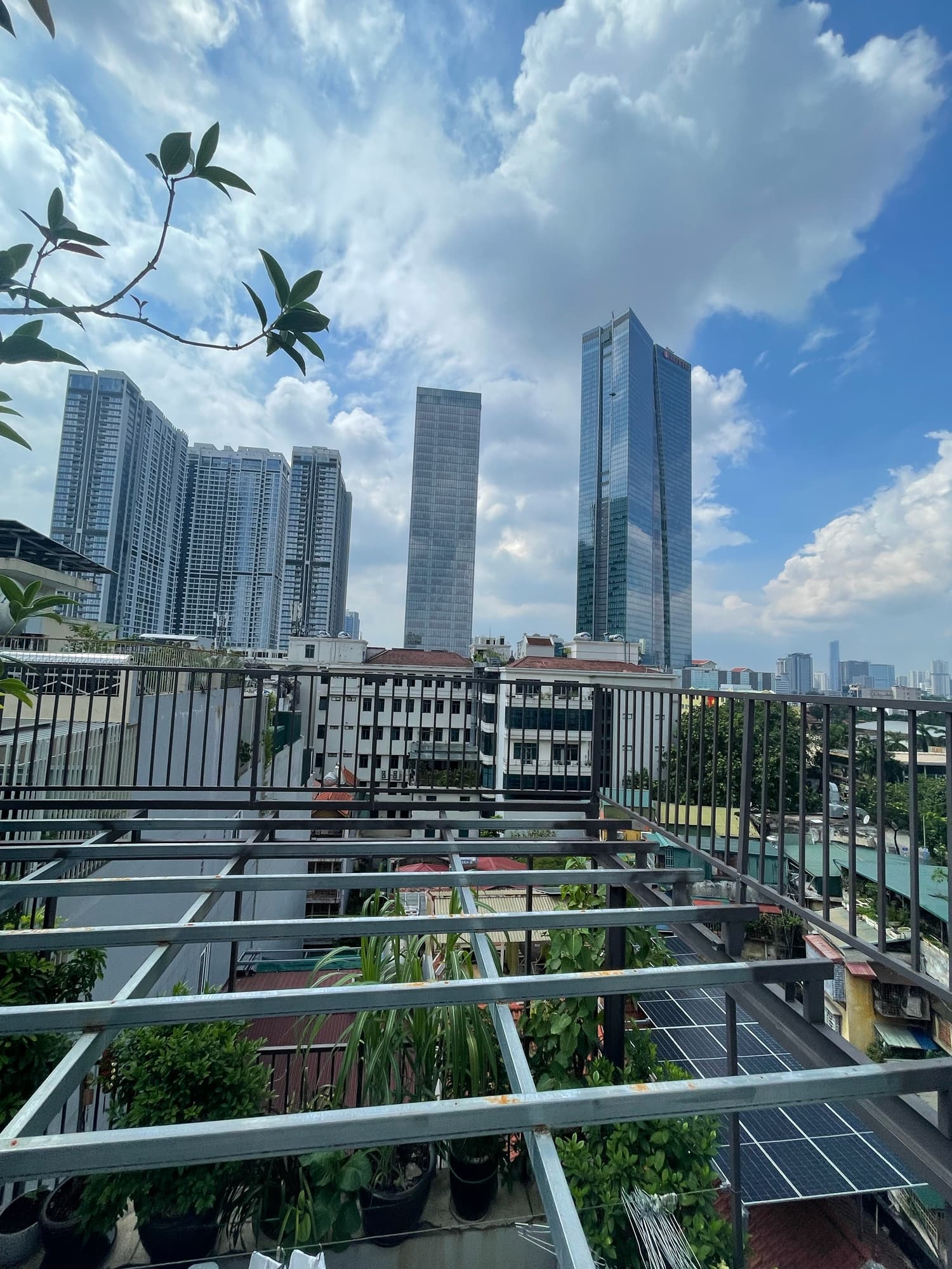 Nhà đất mặt phố, Ba Đình, Hà Nội - 100m² giá 68 tỷ