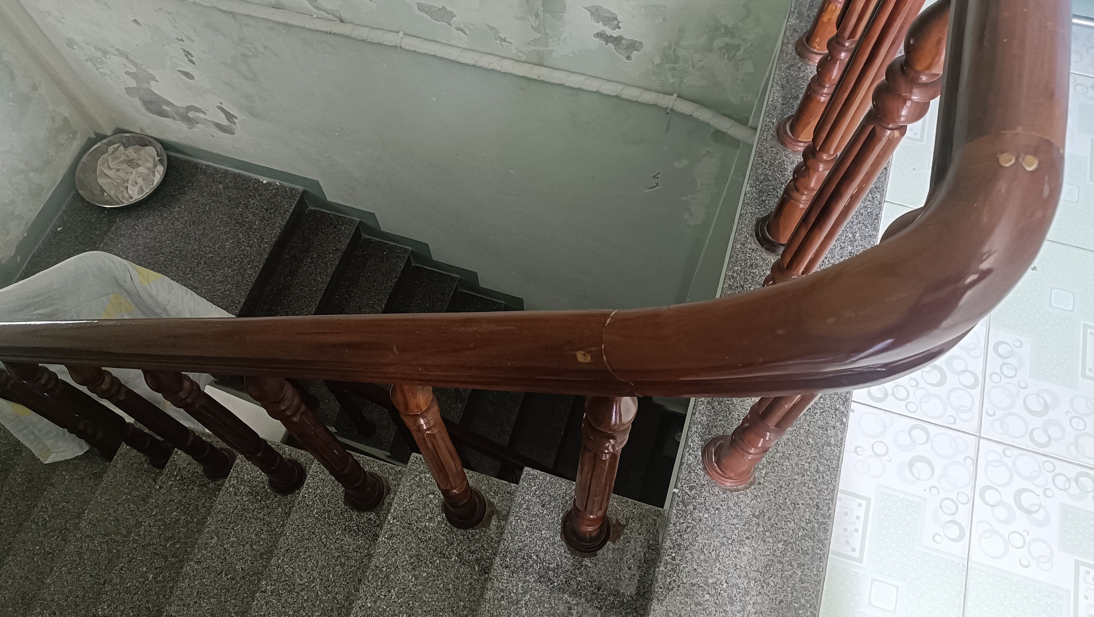 Nhà đất mặt phố, Sơn Trà, Đà Nẵng - 67m² giá 8.5 tỷ