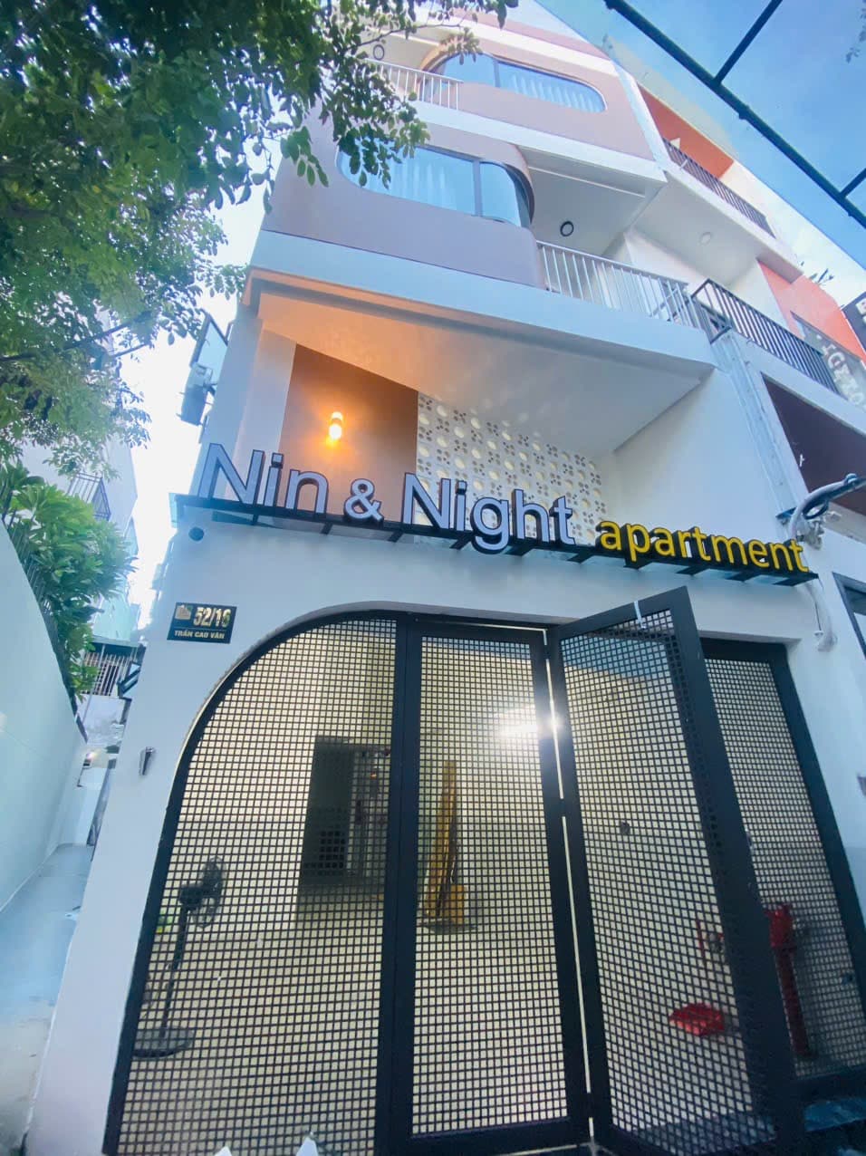 Nhà đất mặt phố, Thanh Khê, Đà Nẵng - 98.6m² giá 18.9 tỷ