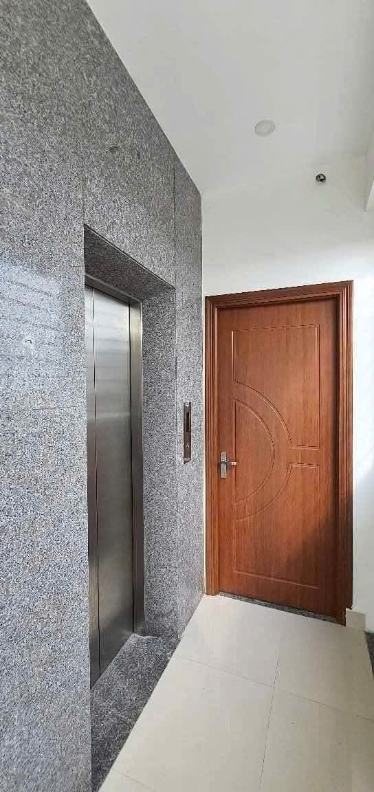 Nhà đất mặt phố, Ngũ Hành Sơn, Đà Nẵng - 100m² giá 11.8 tỷ