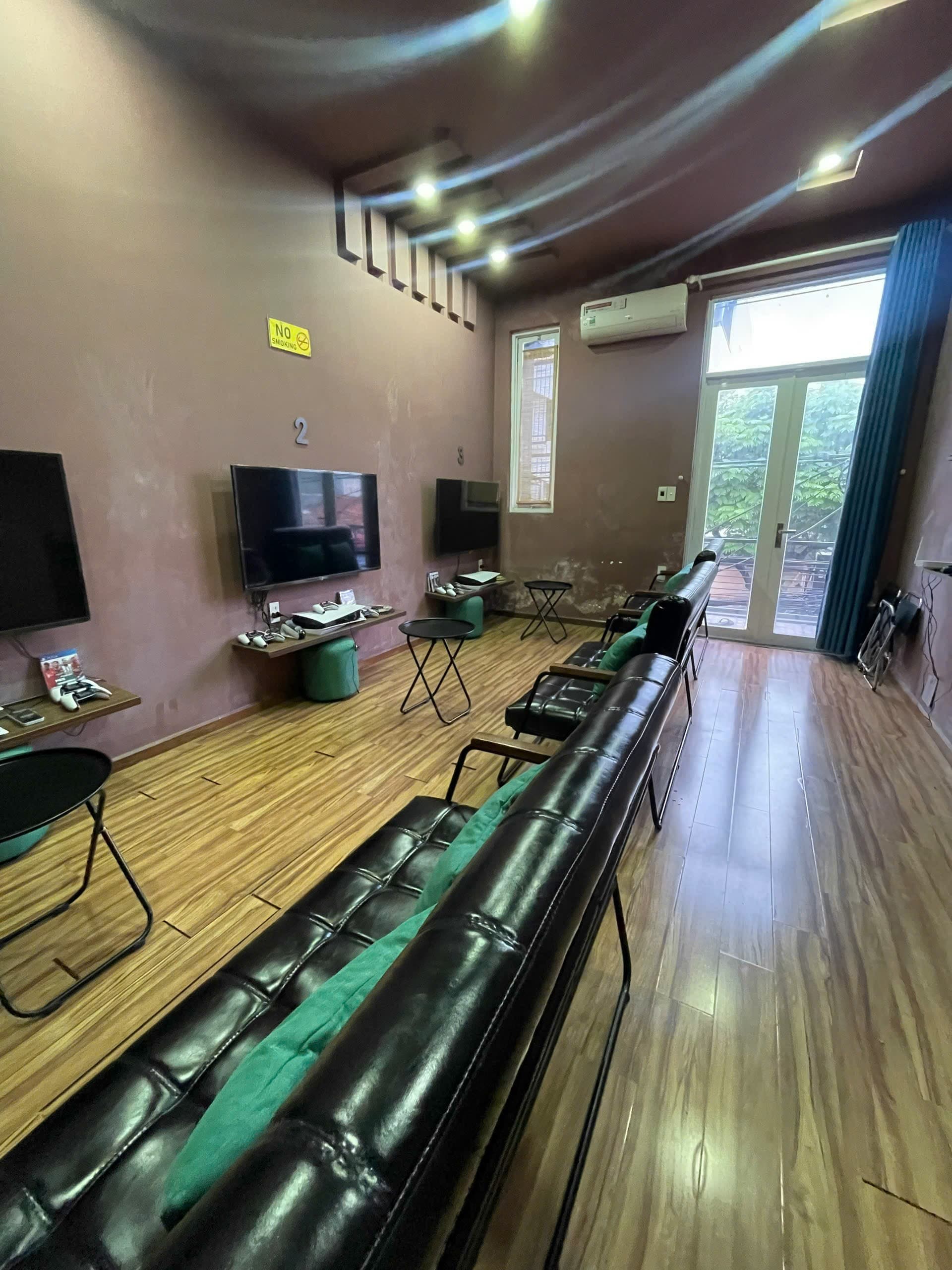 Nhà đất mặt phố, Hải Châu, Đà Nẵng - 34m² giá 8.2 tỷ