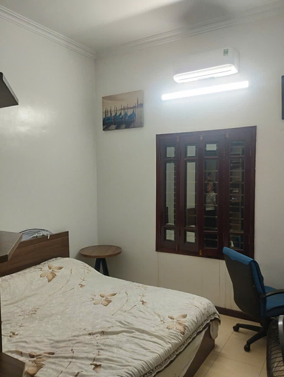 Nhà đất mặt phố, Đống Đa, Hà Nội - 62m² giá 13 tỷ