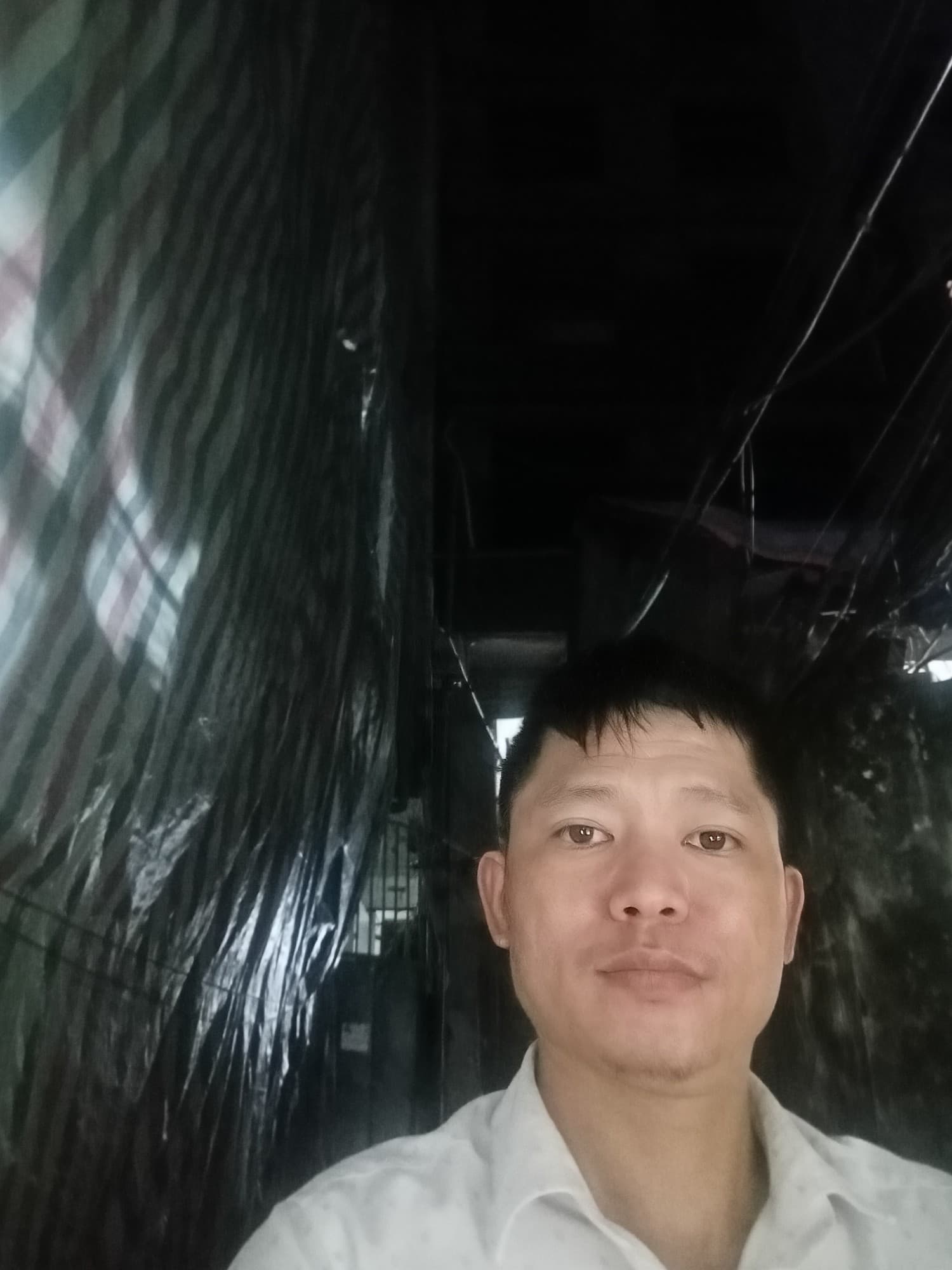 Nhà đất mặt phố, Nam Từ Liêm, Hà Nội - 84m² giá 28.5 tỷ