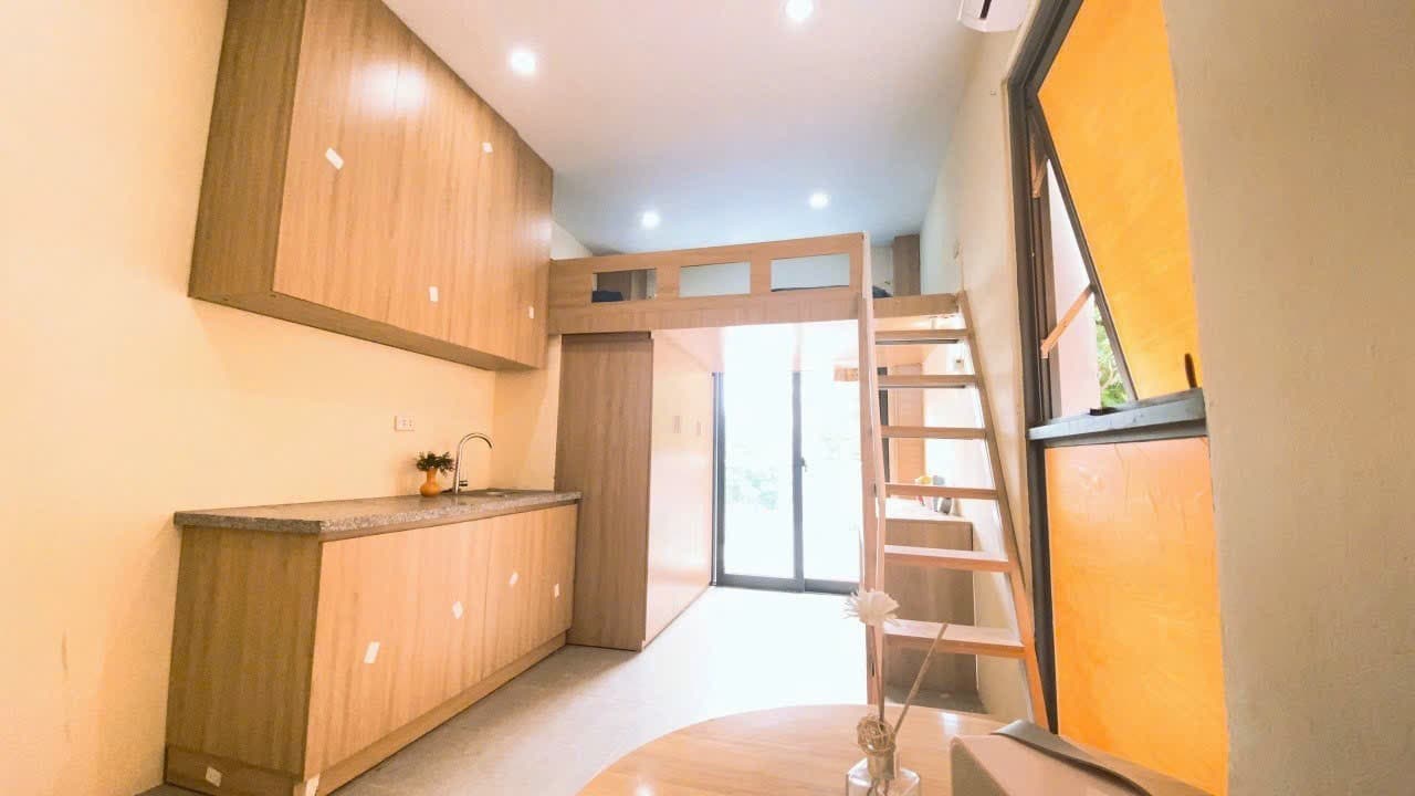 Nhà đất An Vượng Villa -, - 177m² giá 53 tỷ