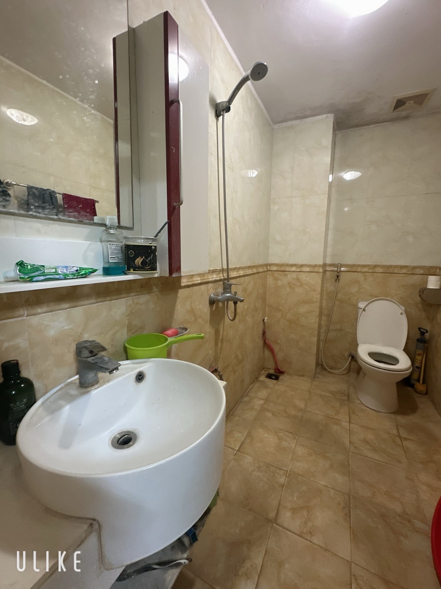 Nhà đất mặt phố, Hà Đông, Hà Nội - 50m² giá 19.5 tỷ