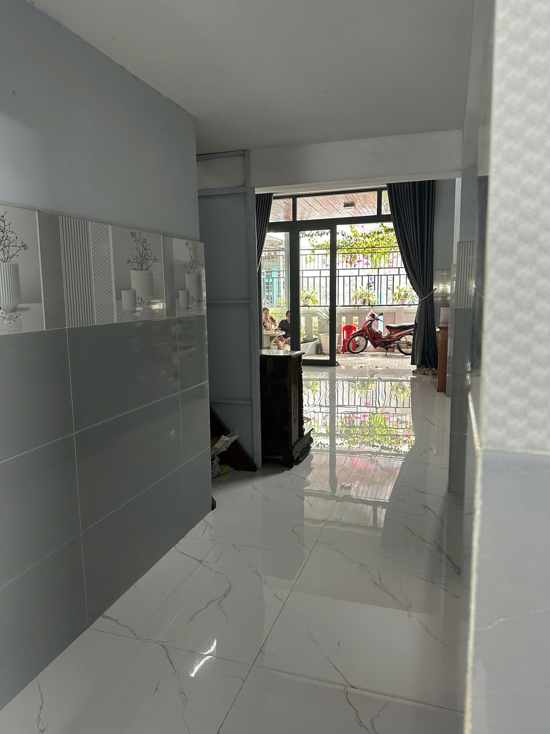 Nhà đất mặt phố Liên Chiểu, Đà Nẵng - 143m² giá 2.9 tỷ