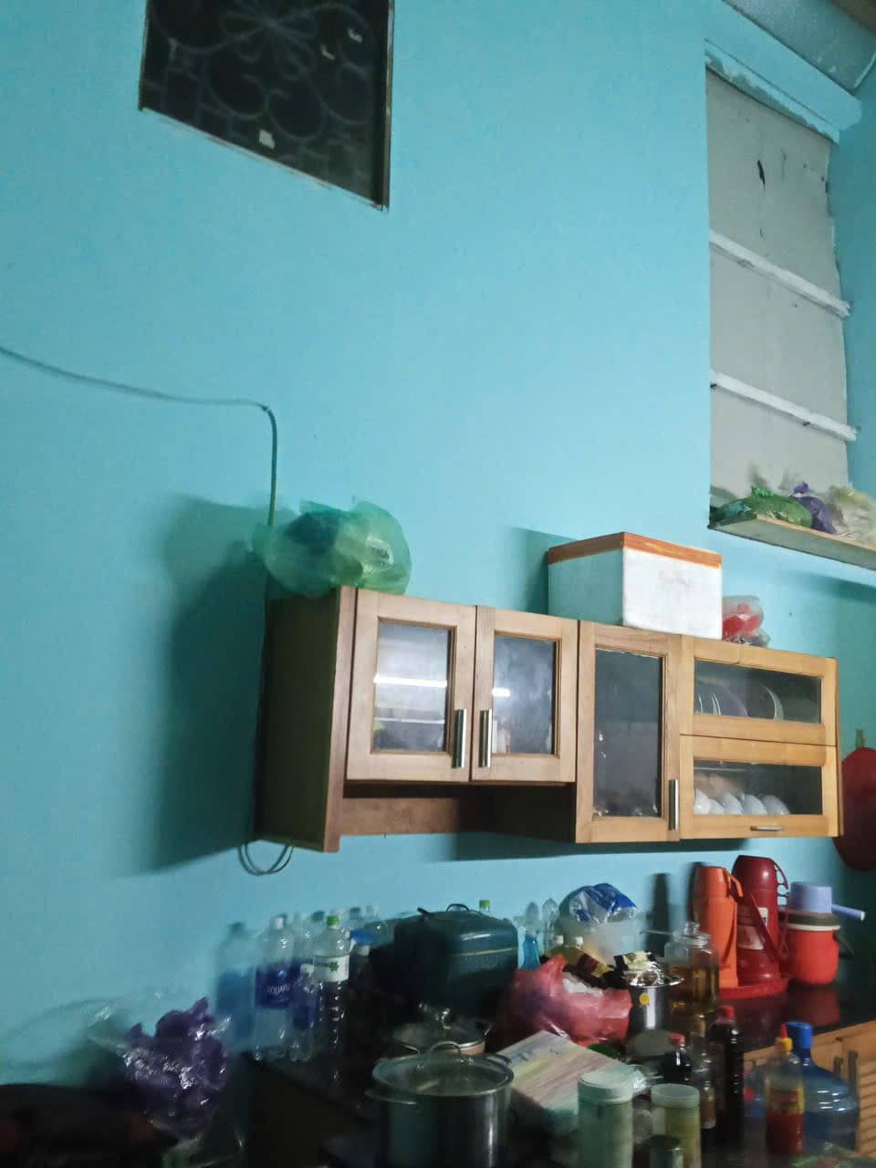 Nhà đất mặt phố, Hải Châu, Đà Nẵng - 207m² giá 13.6 tỷ