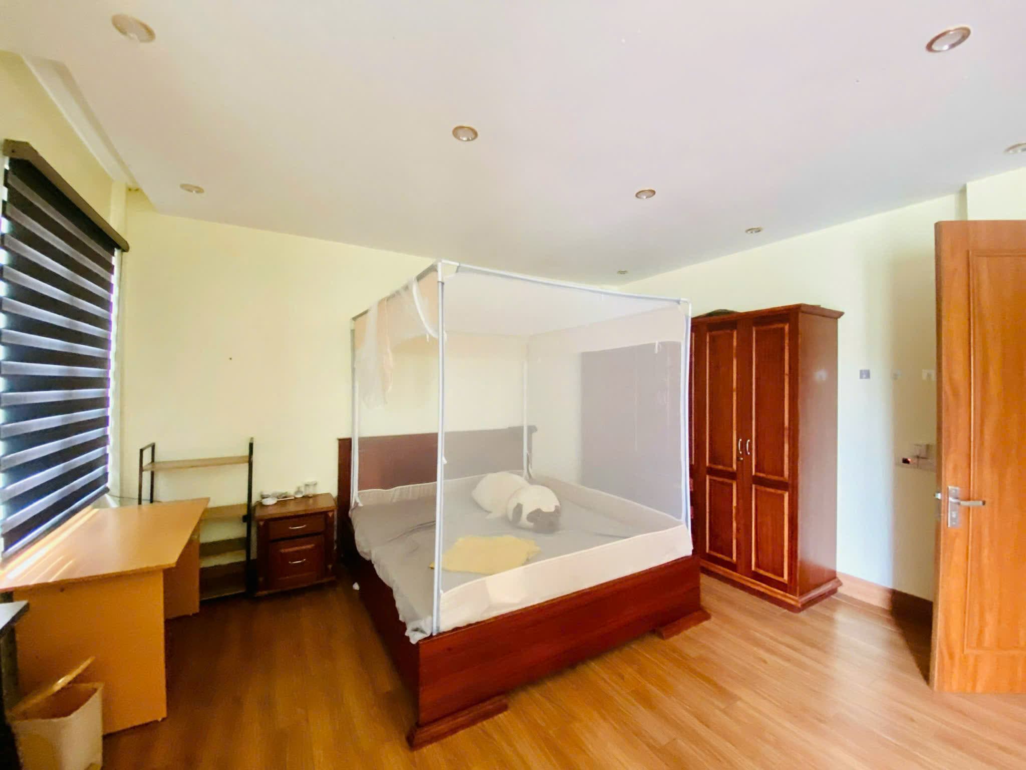 Nhà đất mặt phố, Nam Từ Liêm, Hà Nội - 98m² giá 31 tỷ