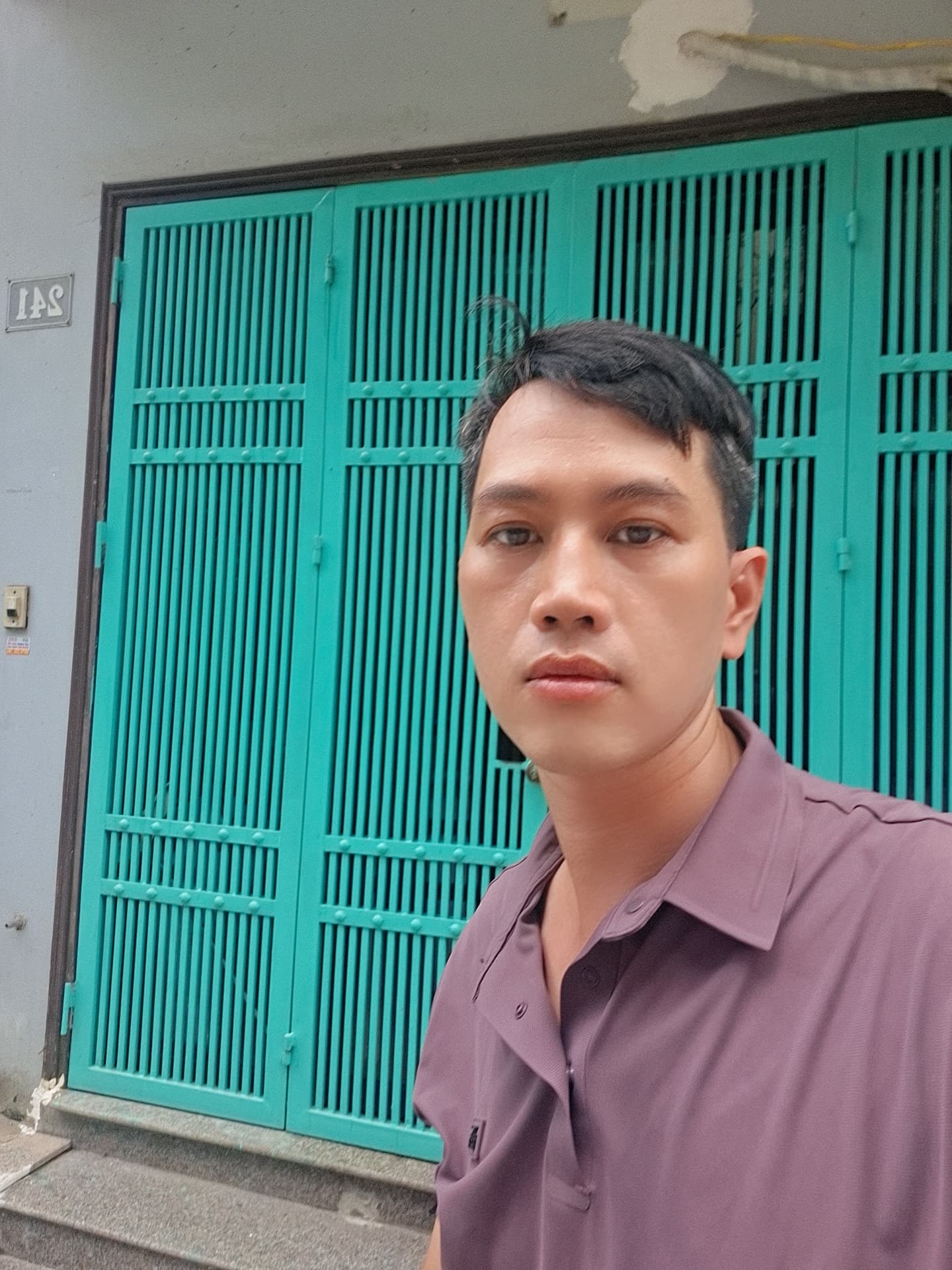 Nhà đất mặt phố, Thanh Trì, Hà Nội - 32m² giá 11.3 tỷ