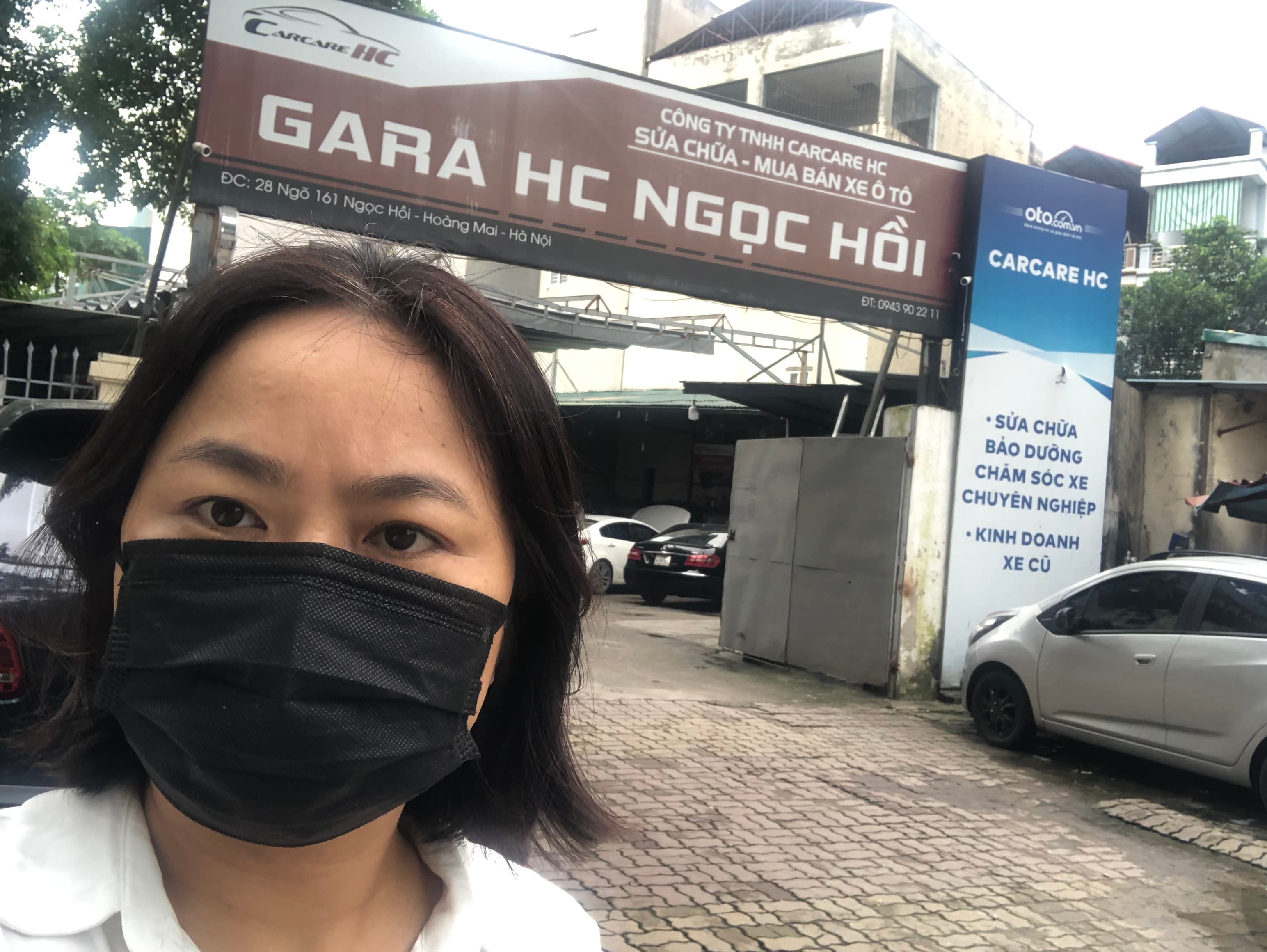 Nhà đất mặt phố, Hoàng Mai, Hà Nội - 120m² giá 100 tỷ